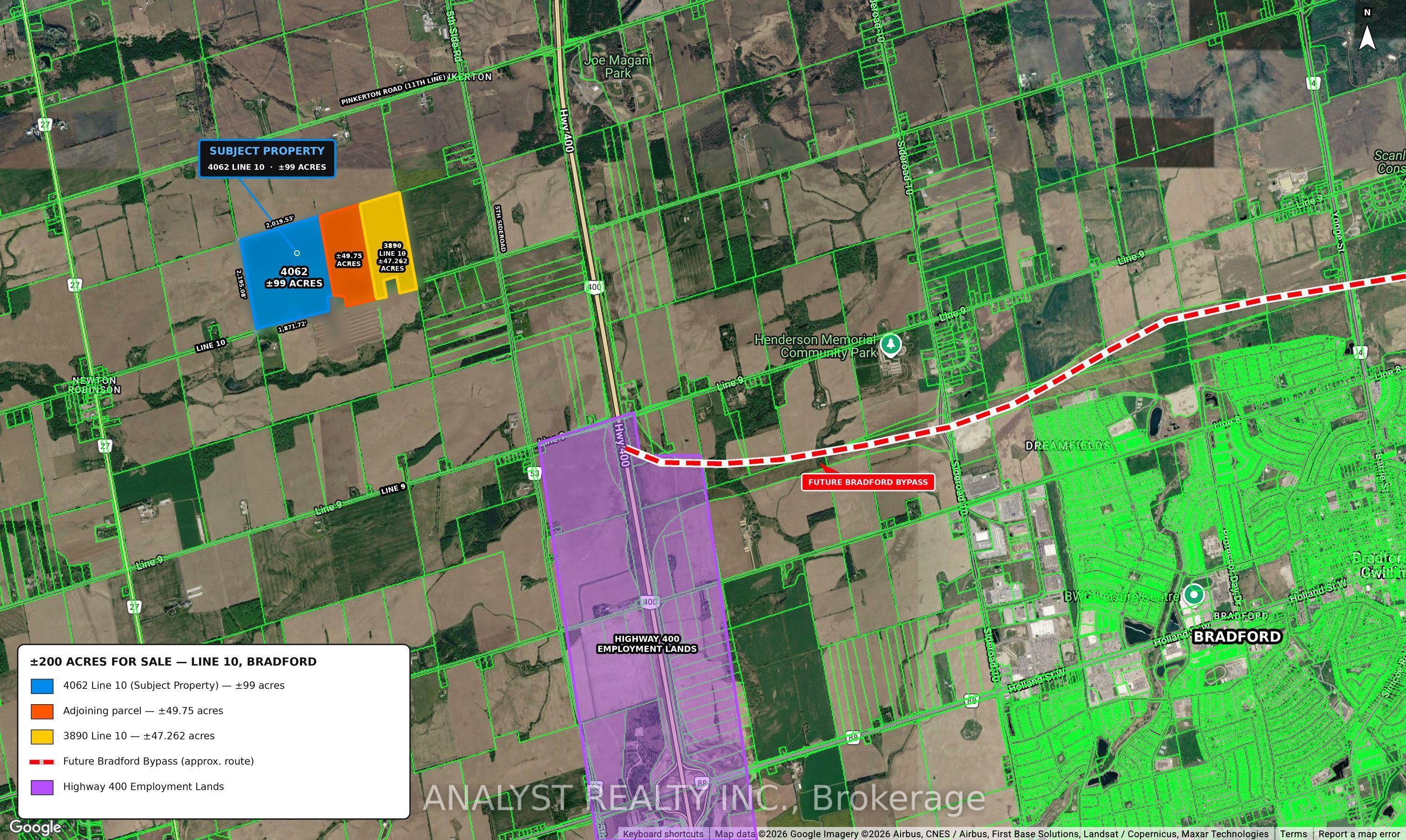 4062 Line 10 Property Photo 1