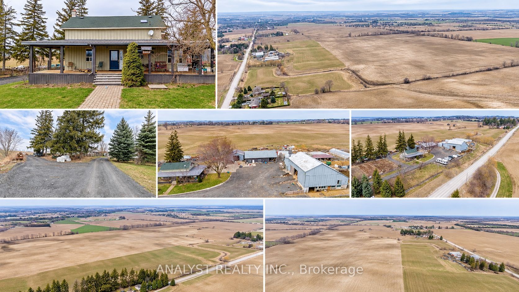 4062 Line 10 Property Photo 2