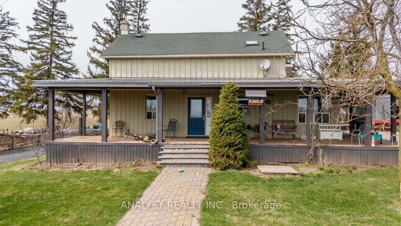 4062 Line 10 Property Photo 3