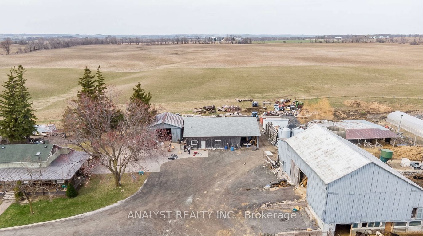 4062 Line 10 Property Photo 4