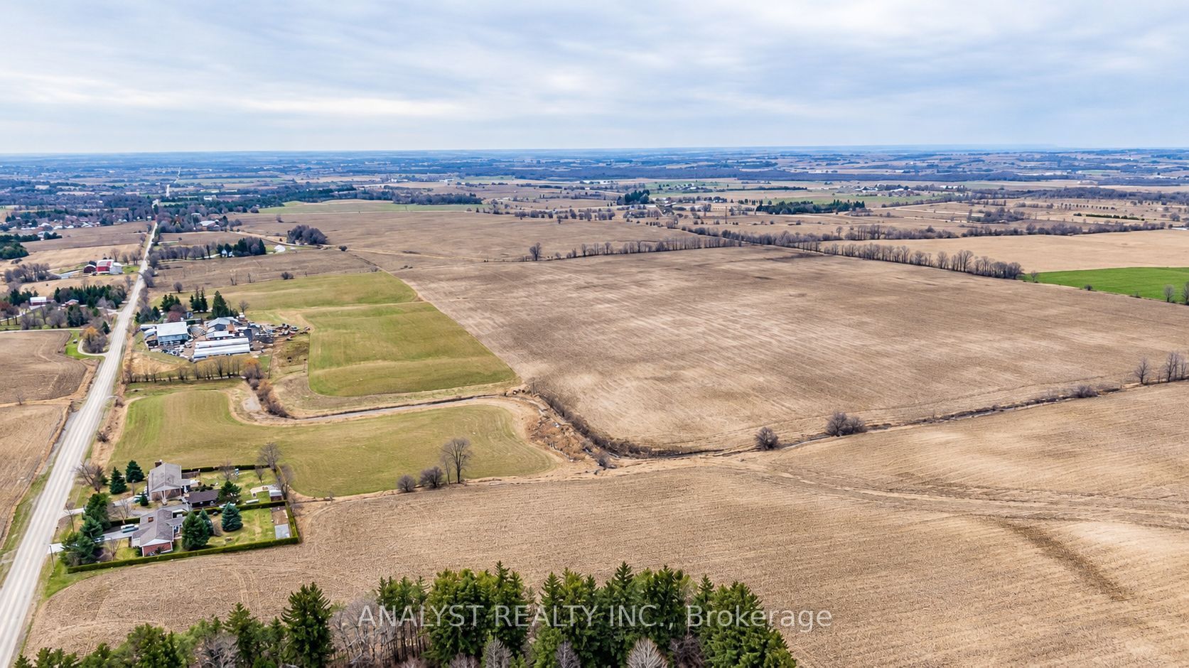 4062 Line 10 Property Photo 5