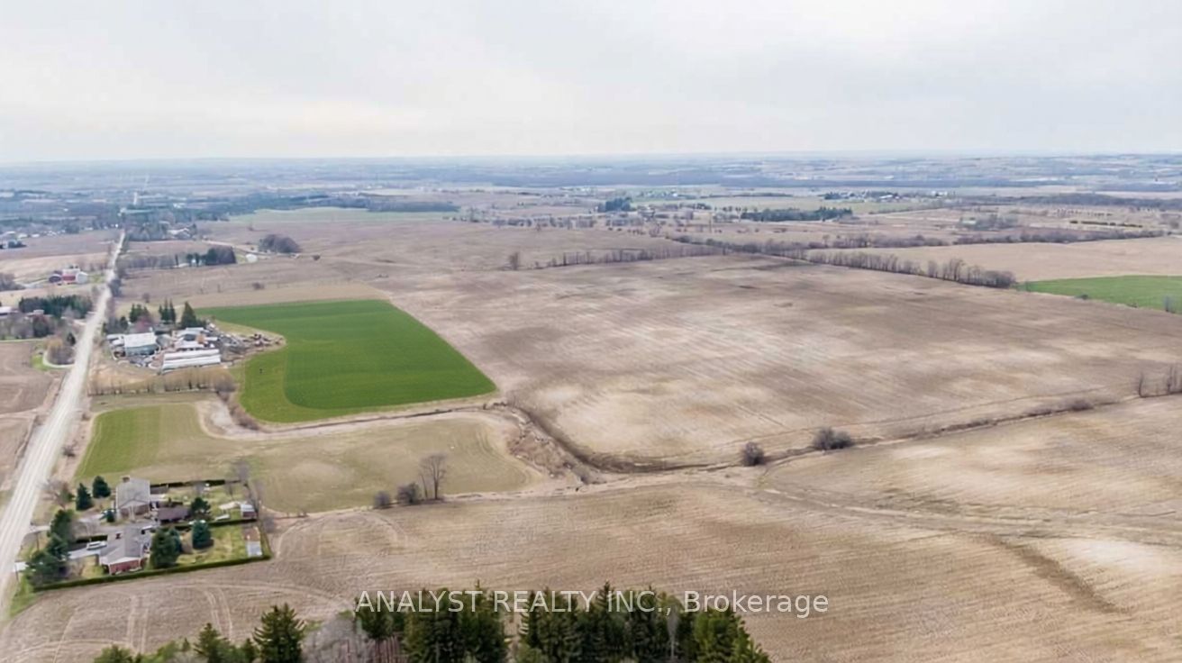 4062 Line 10 Property Photo 6