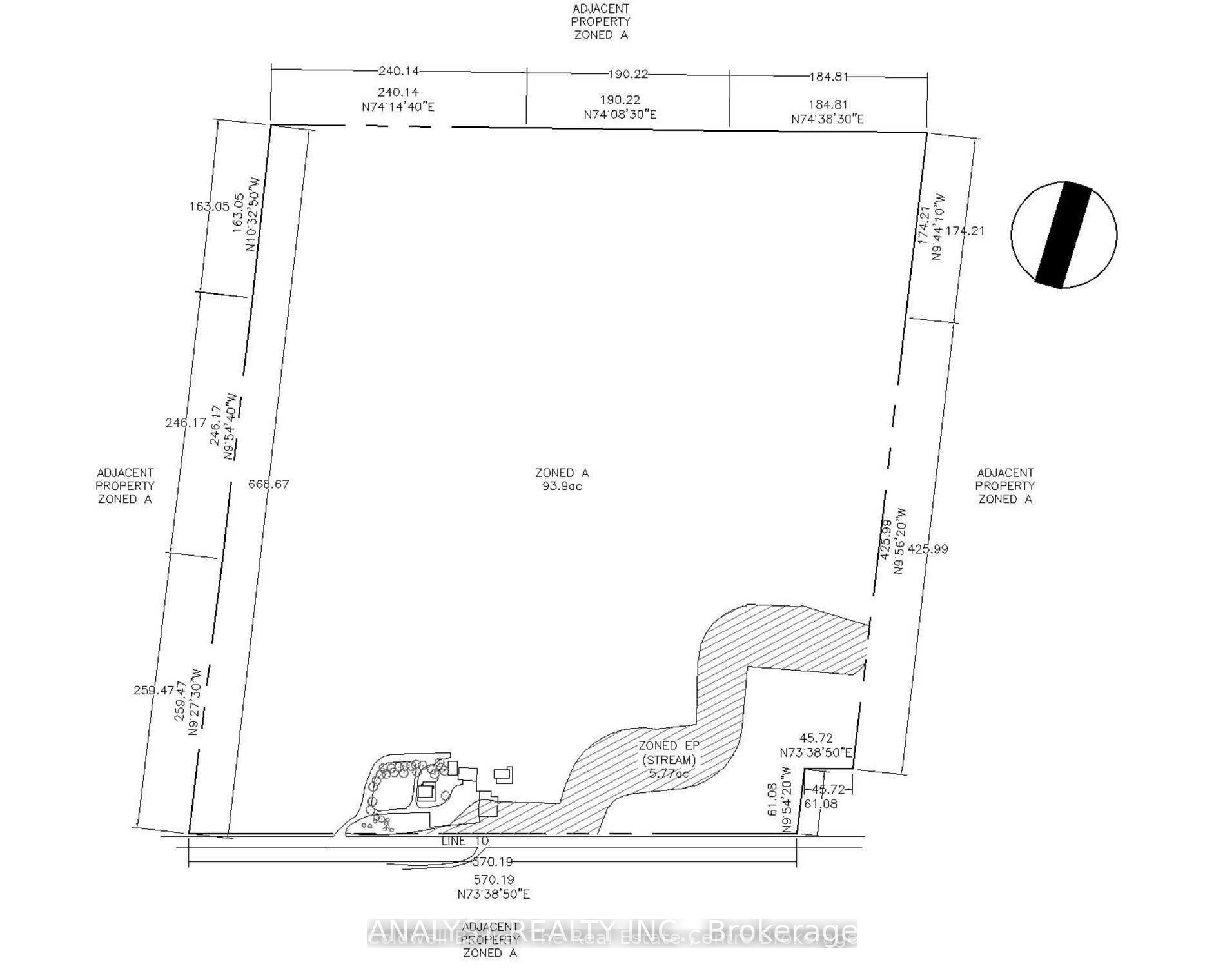 4062 Line 10 Property Photo 8