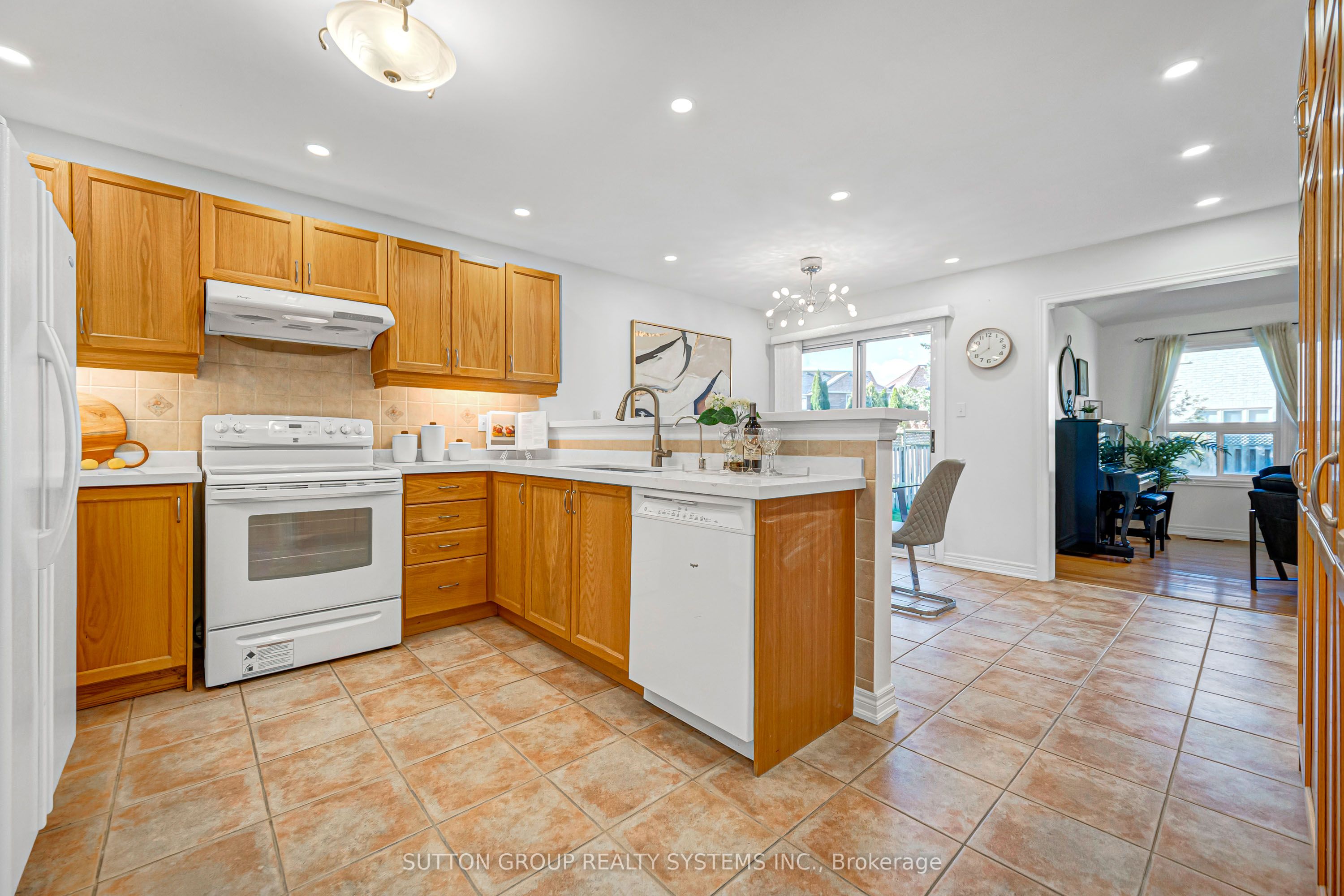 48 Landsdown Crescent Property Photo 18