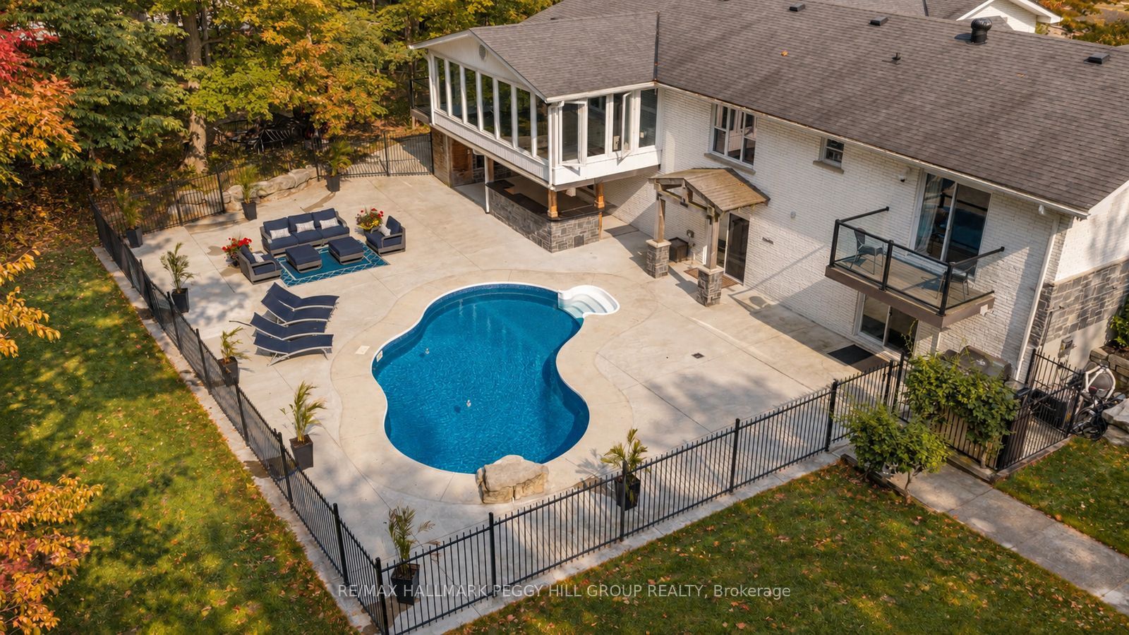 1814 Quantz Crescent Property Photo 2