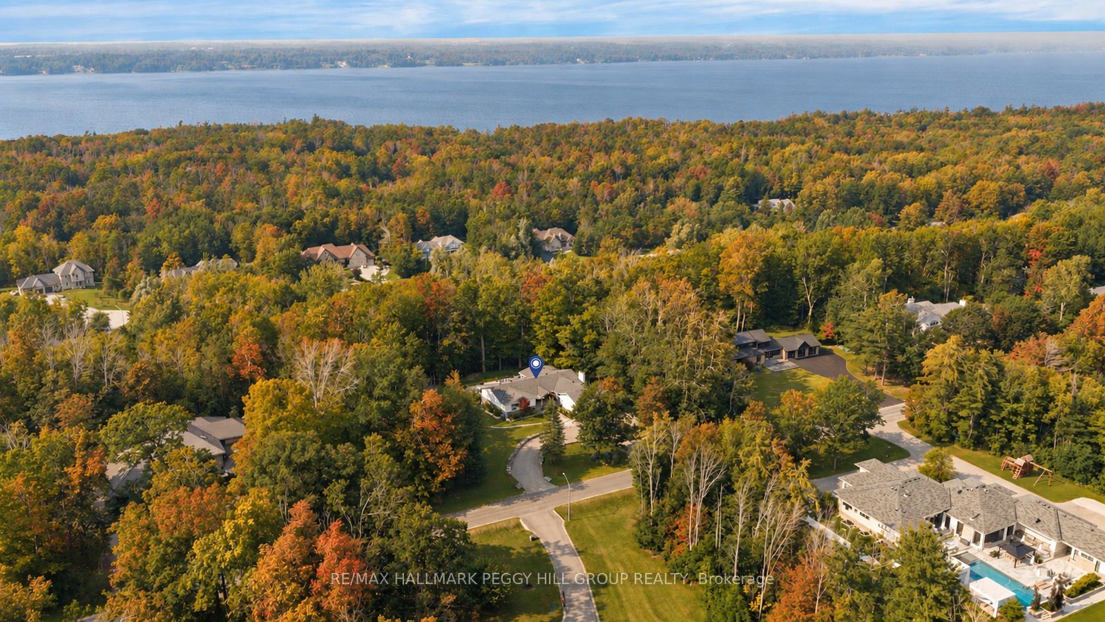 1814 Quantz Crescent Property Photo 3