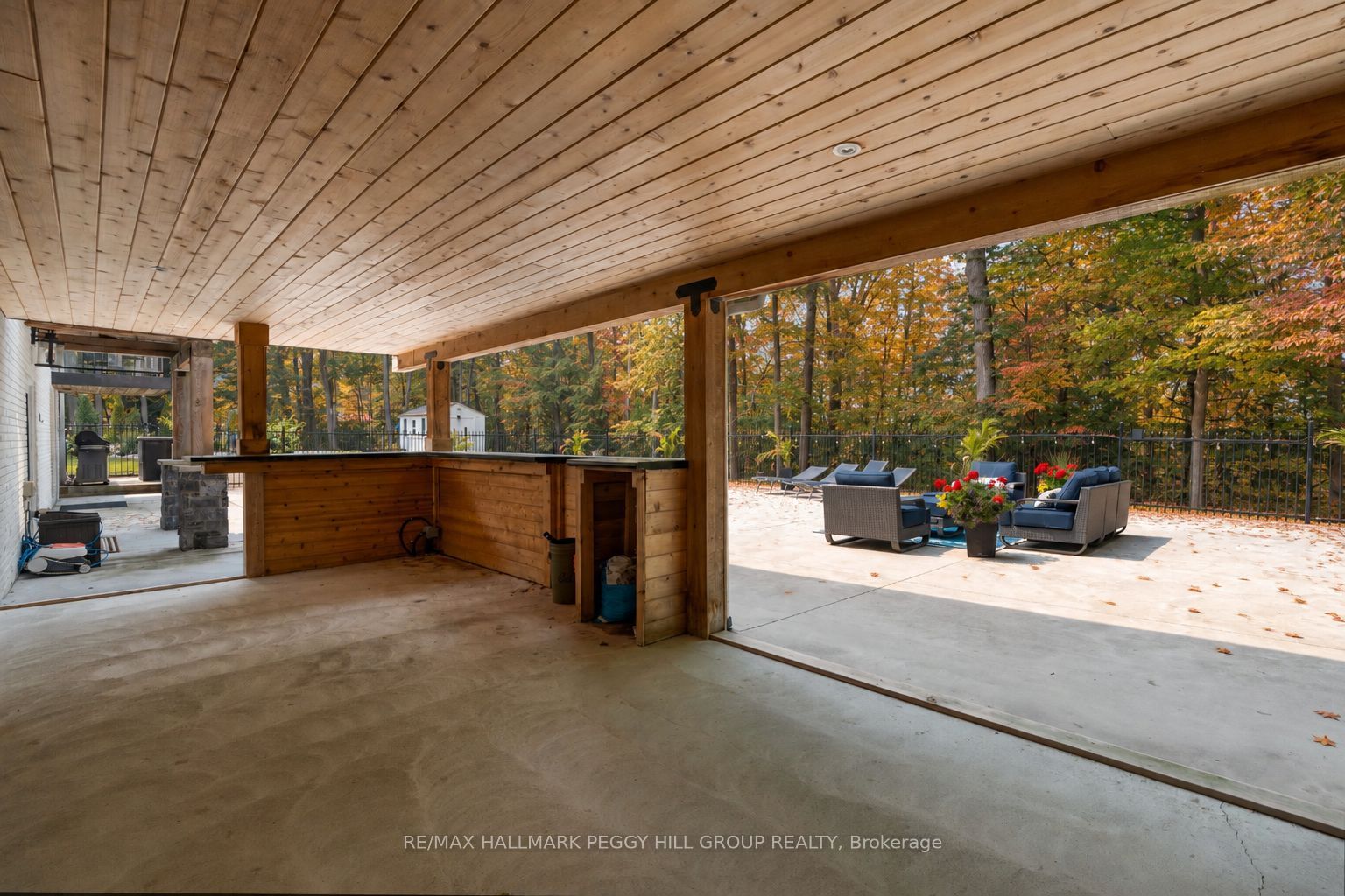 1814 Quantz Crescent Property Photo 29