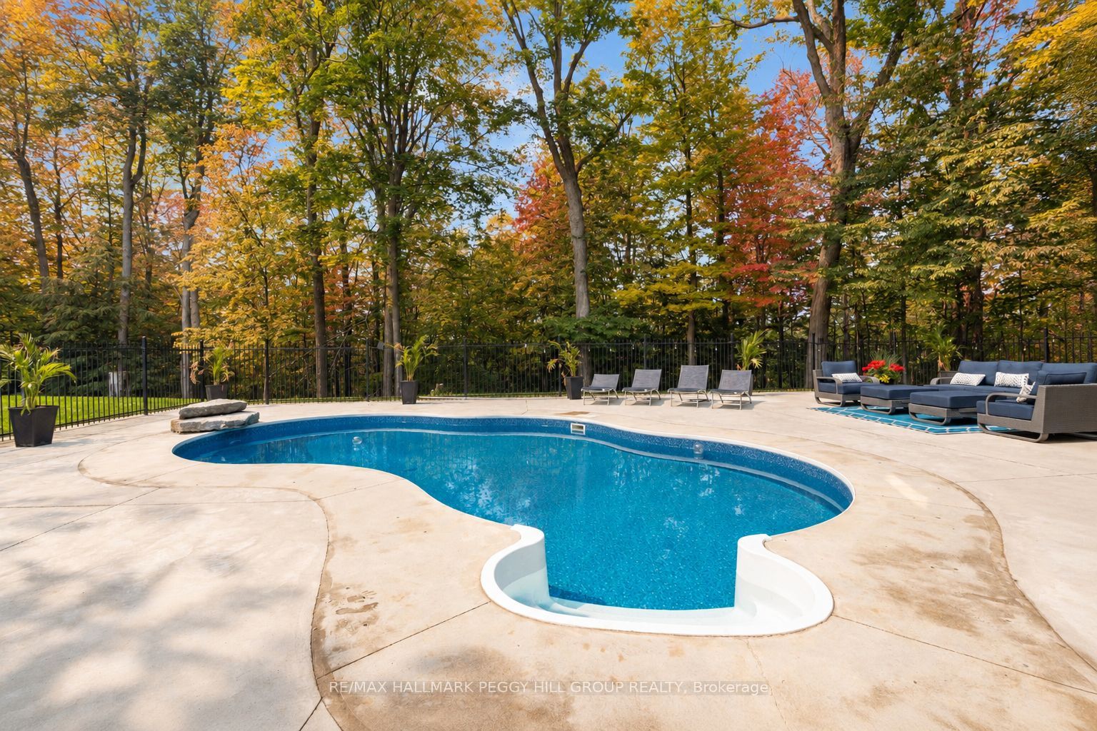 1814 Quantz Crescent Property Photo 30