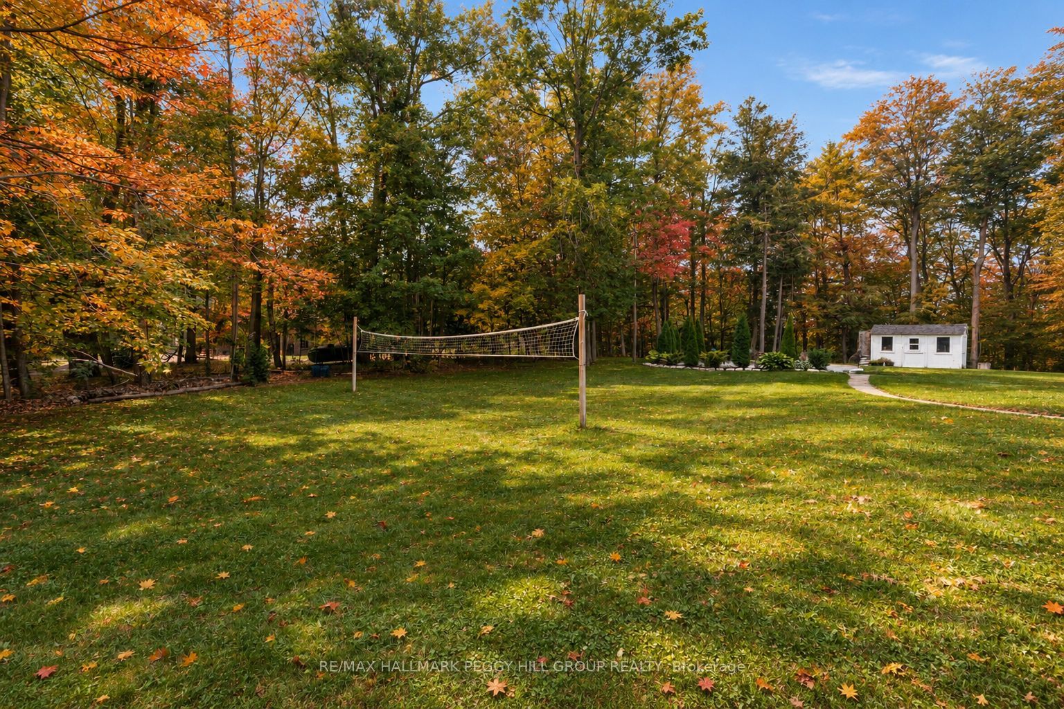 1814 Quantz Crescent Property Photo 32