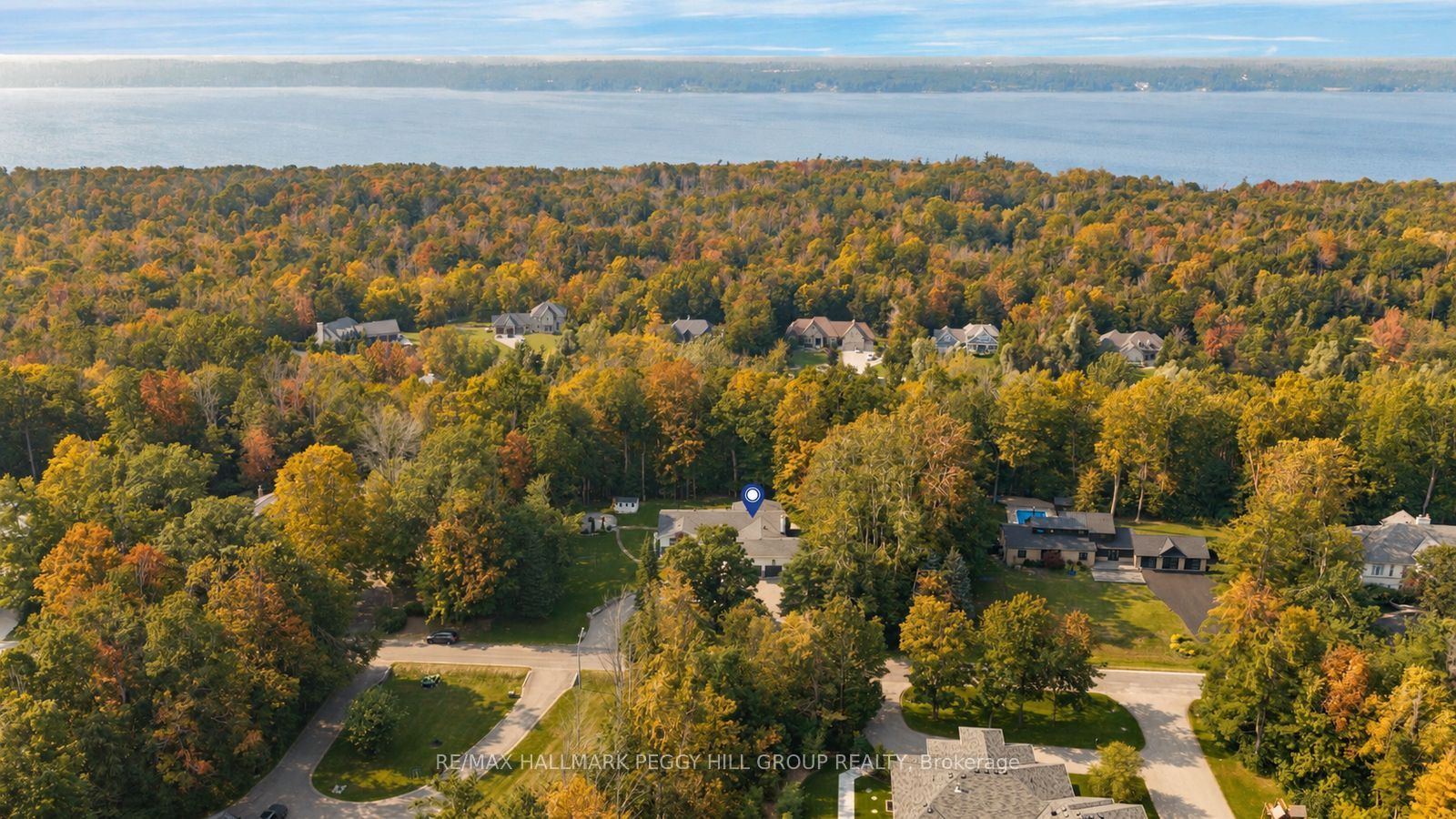 1814 Quantz Crescent Property Photo 35