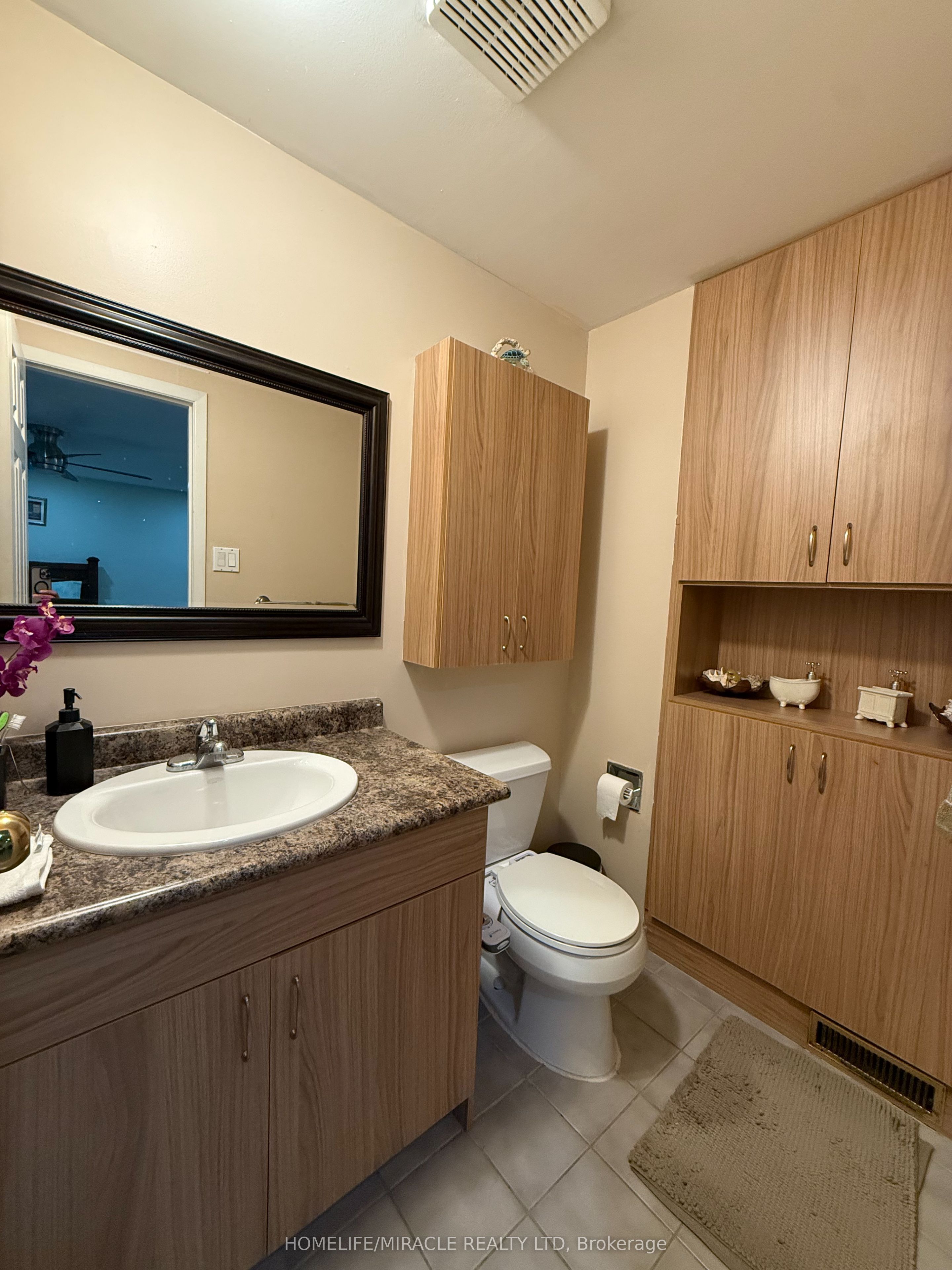163 Mabley Crescent Property Photo 10