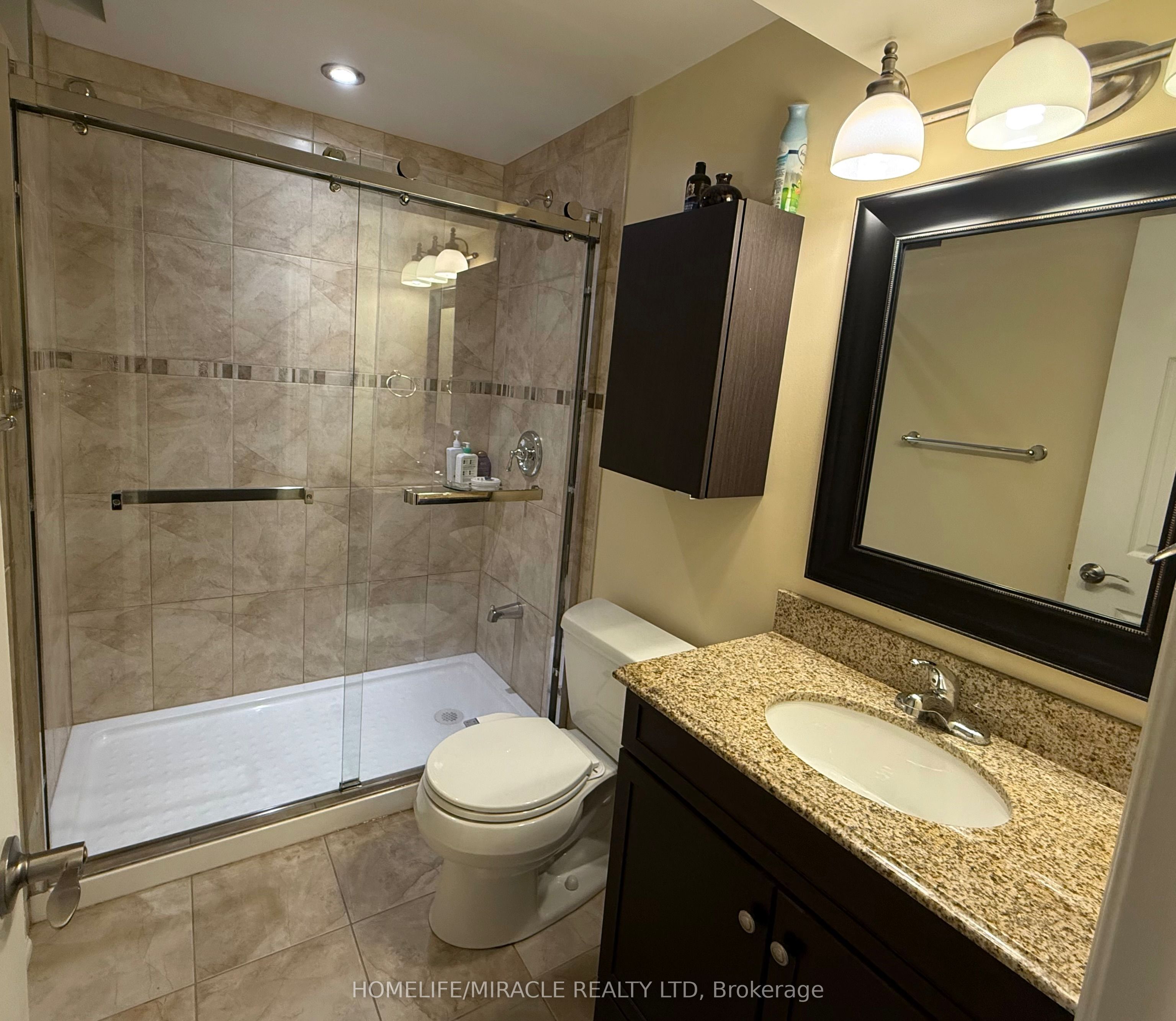 163 Mabley Crescent Property Photo 15