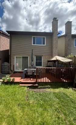 163 Mabley Crescent Property Photo 17