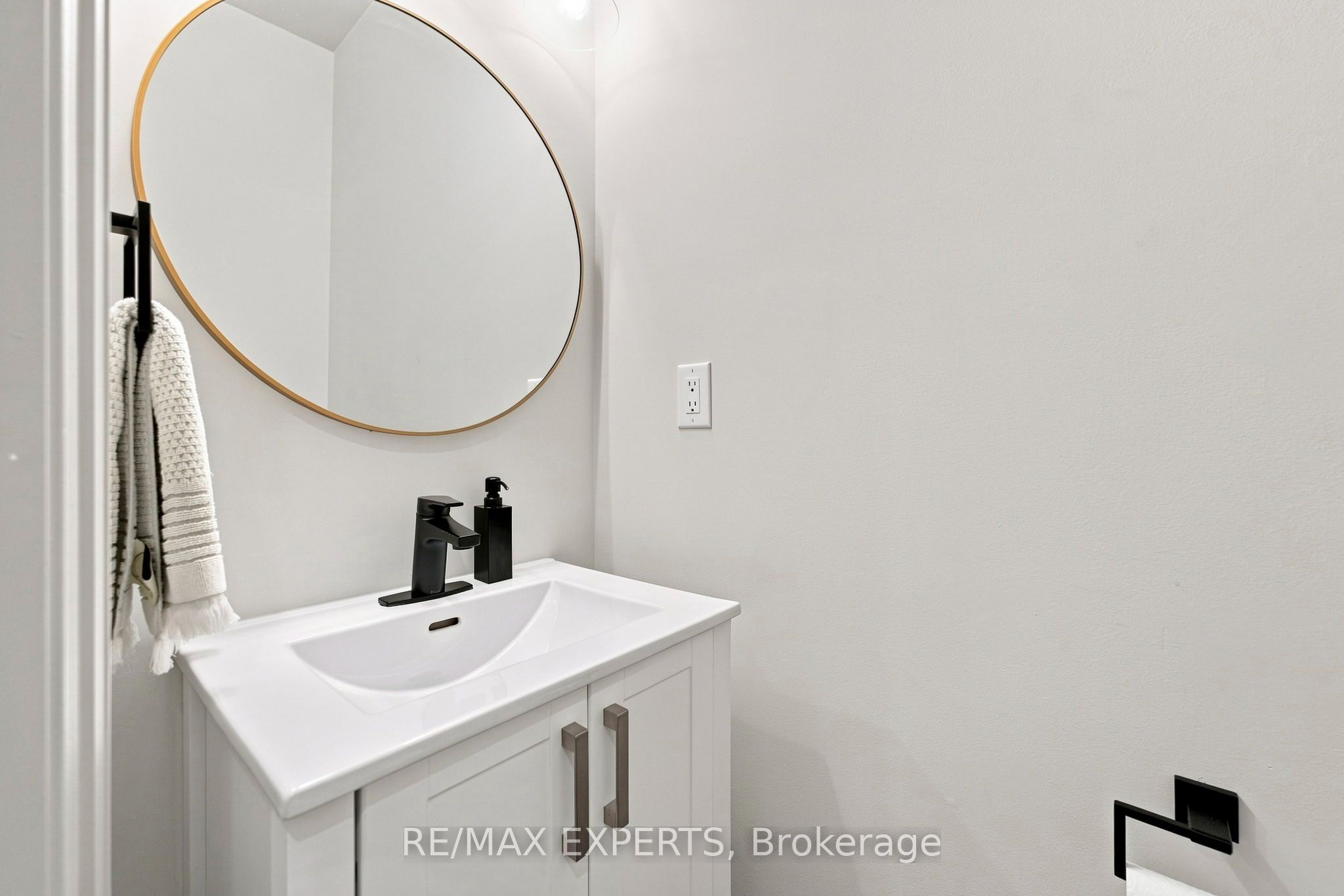 108 Westolivia Trail Property Photo 15