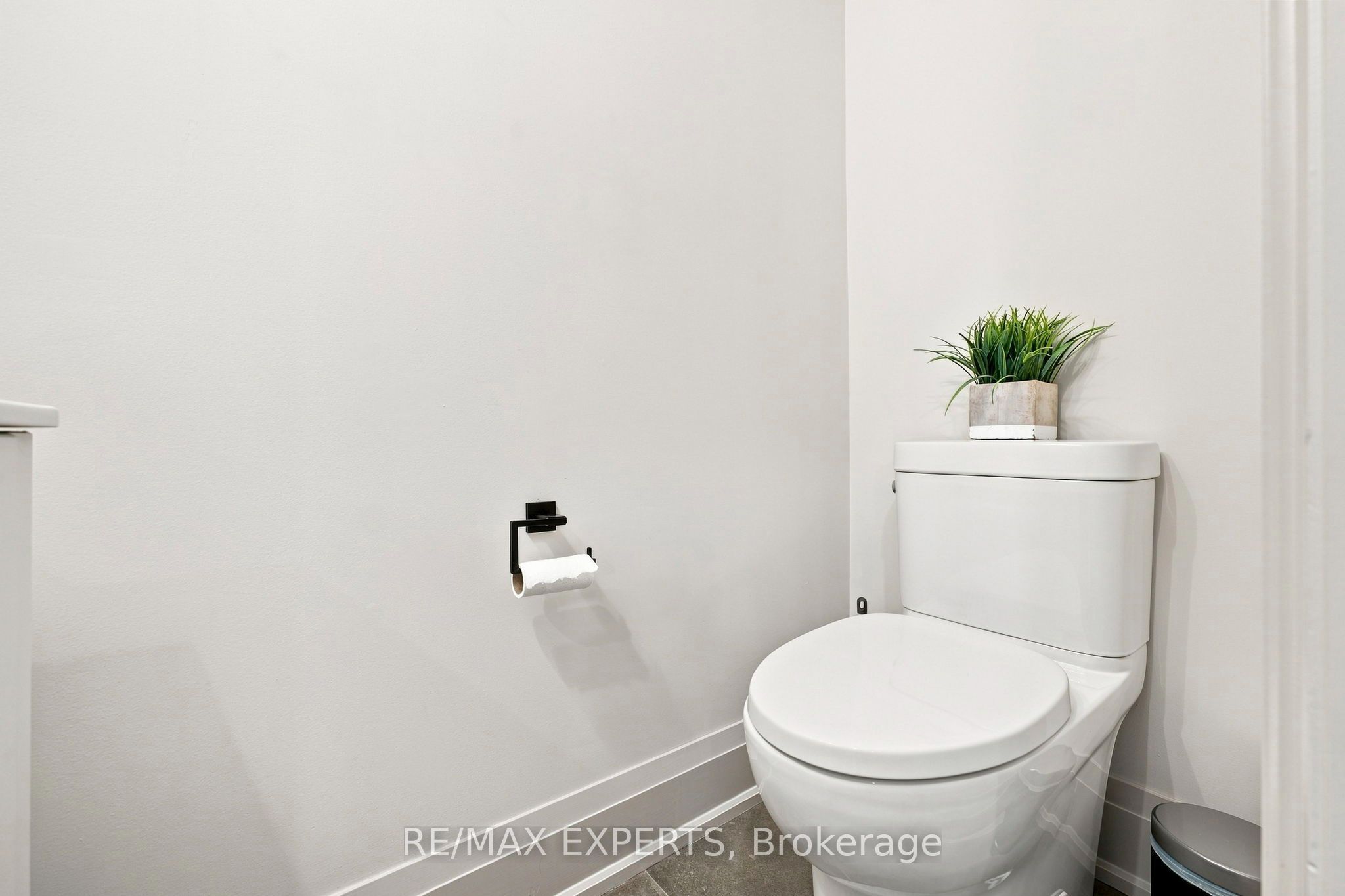 108 Westolivia Trail Property Photo 16