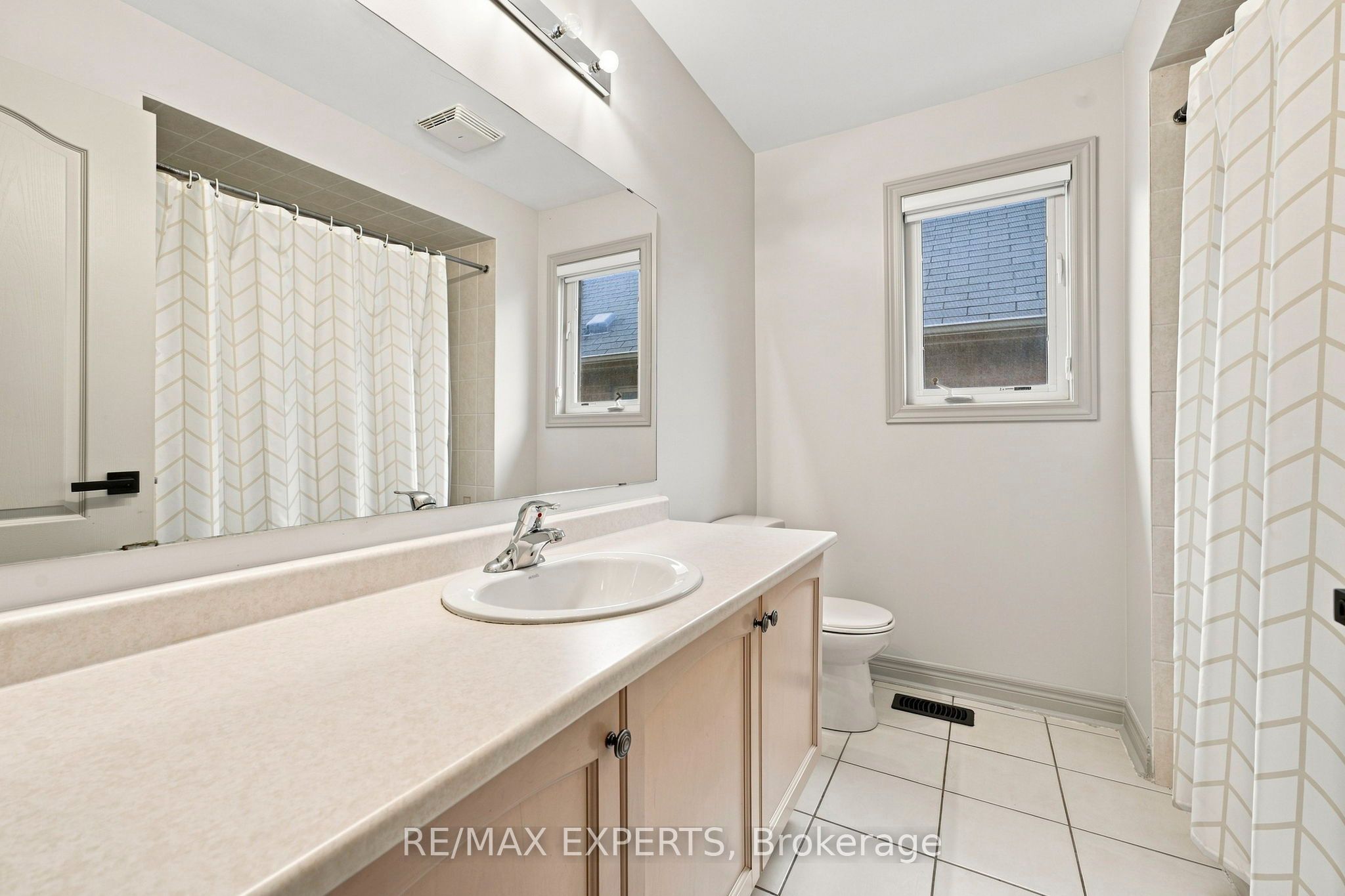 108 Westolivia Trail Property Photo 21