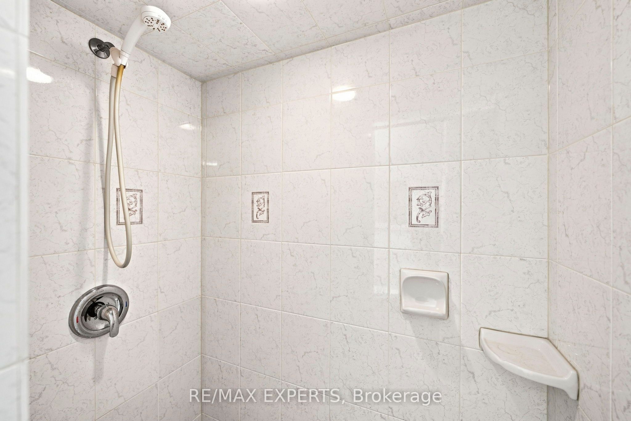 108 Westolivia Trail Property Photo 32