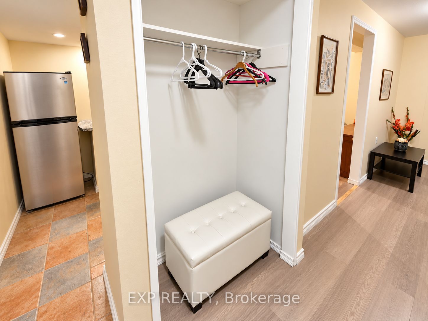 45 Lina Marra Drive Basement Property Photo 3