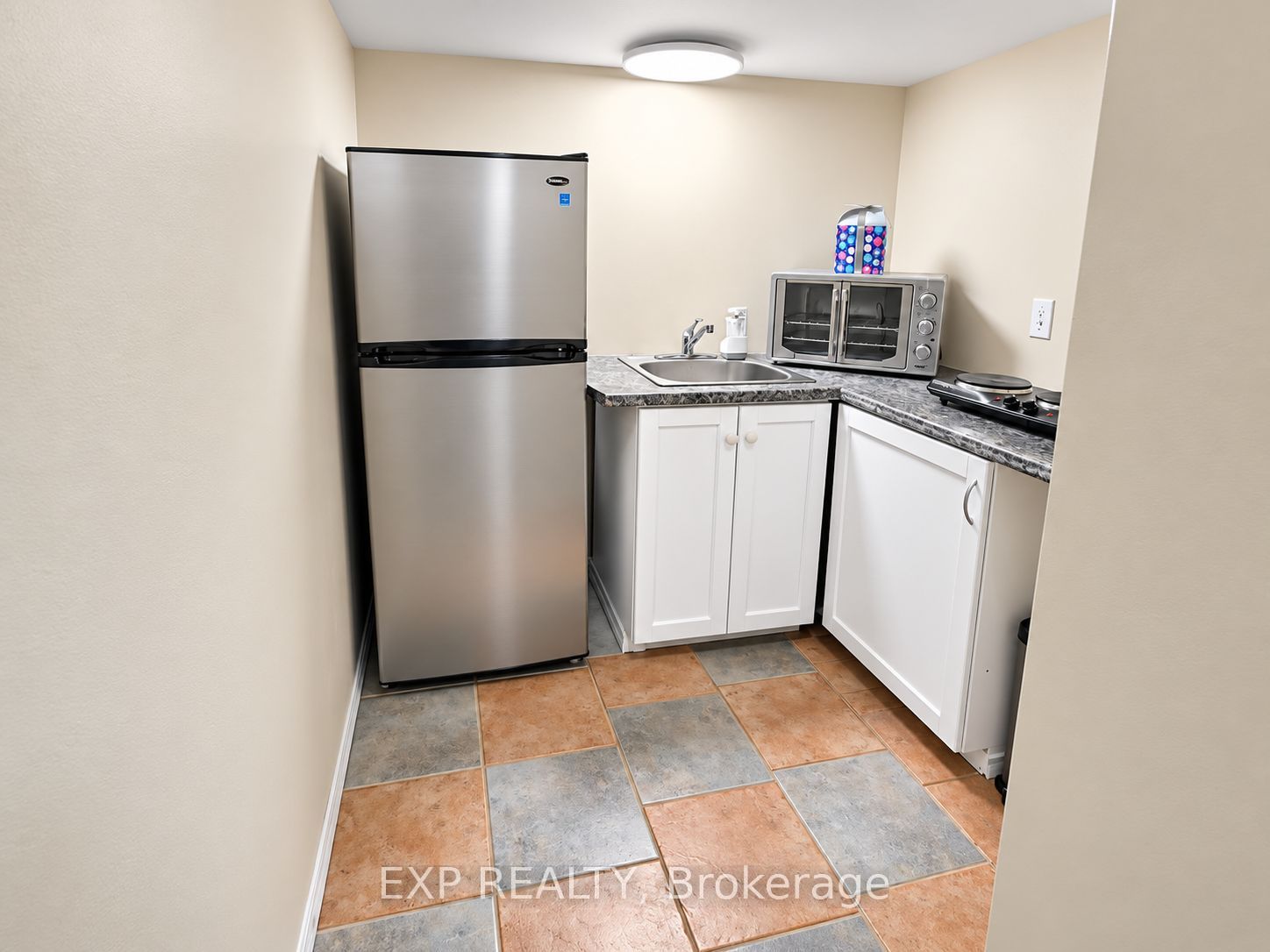 45 Lina Marra Drive Basement Property Photo 4