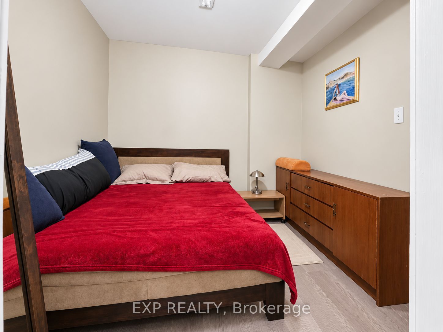 45 Lina Marra Drive Basement Property Photo 12