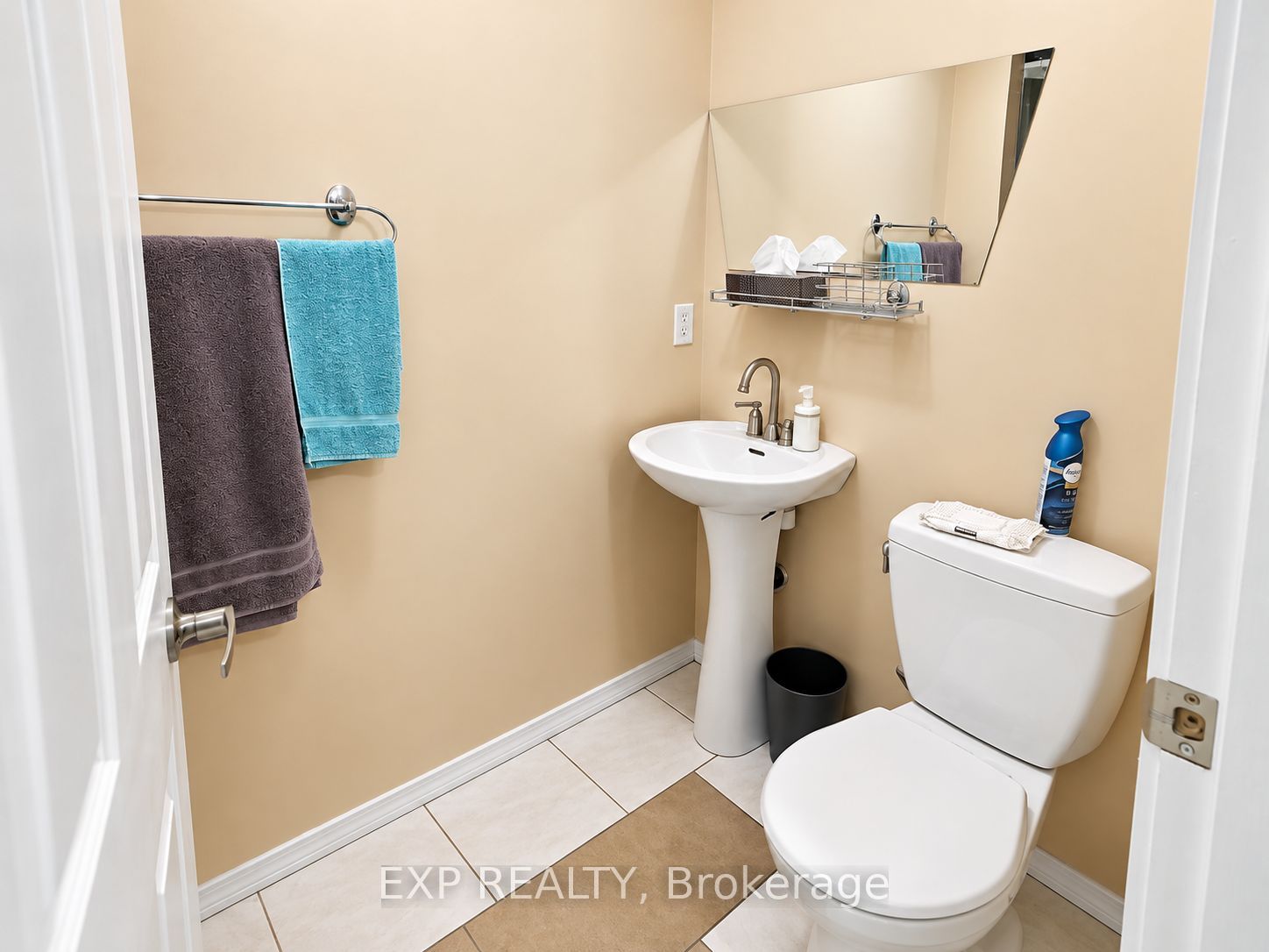 45 Lina Marra Drive Basement Property Photo 14