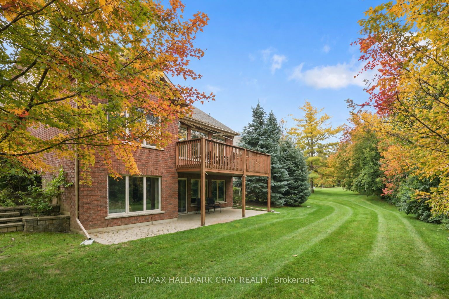 34 Tuscany Grande Property Photo 2