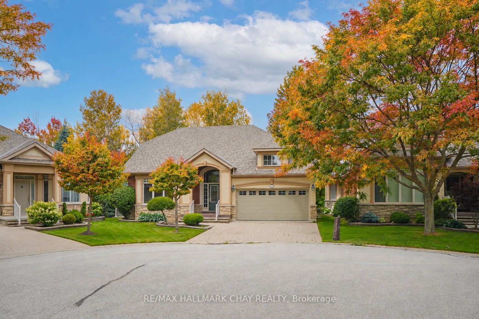 34 Tuscany Grande Property Photo 3