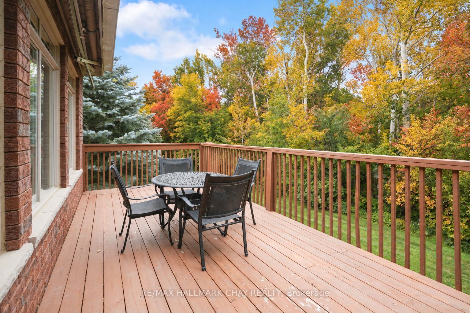 34 Tuscany Grande Property Photo 4