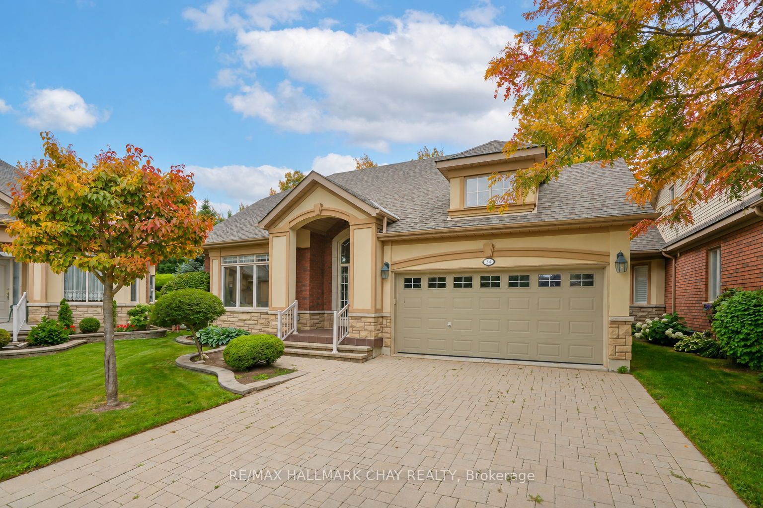34 Tuscany Grande Property Photo 5