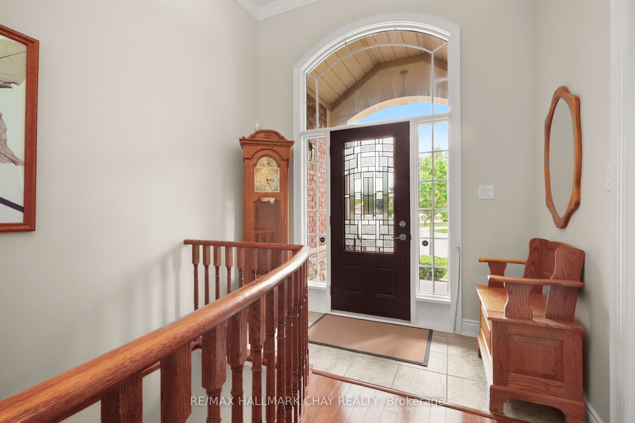 34 Tuscany Grande Property Photo 6