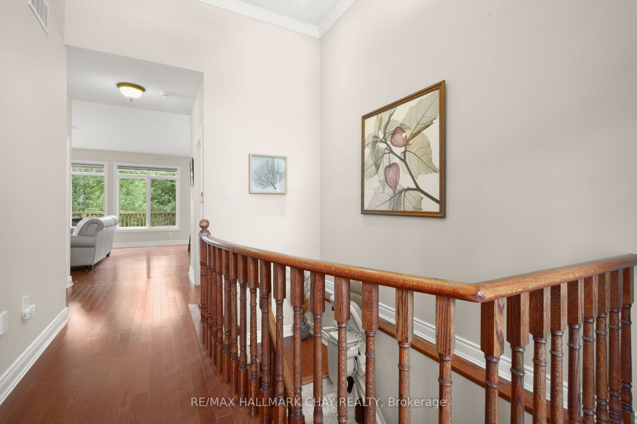34 Tuscany Grande Property Photo 7