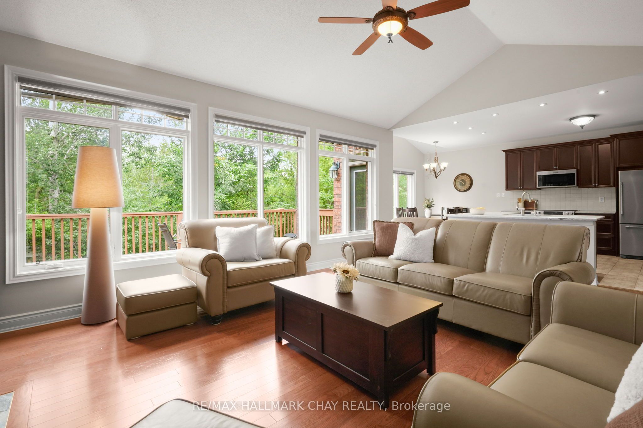 34 Tuscany Grande Property Photo 8