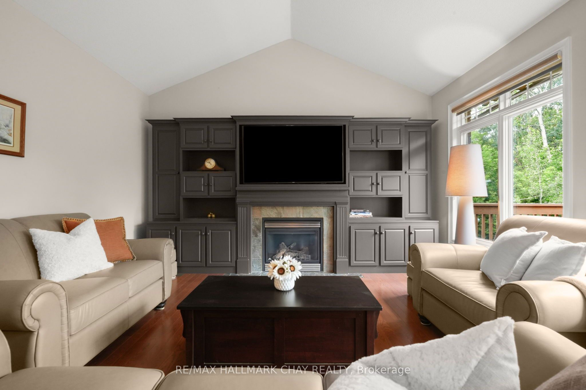 34 Tuscany Grande Property Photo 9