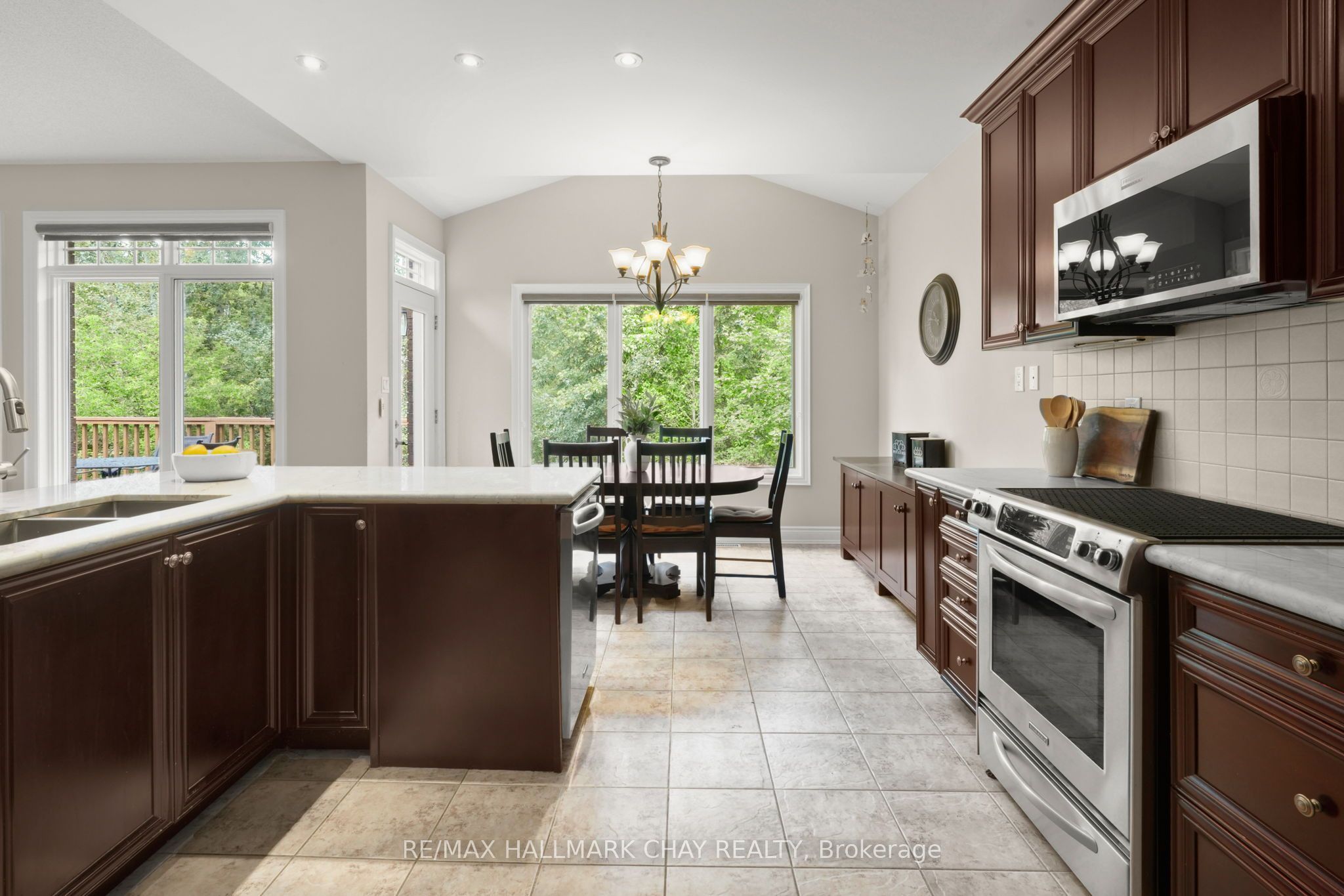 34 Tuscany Grande Property Photo 10