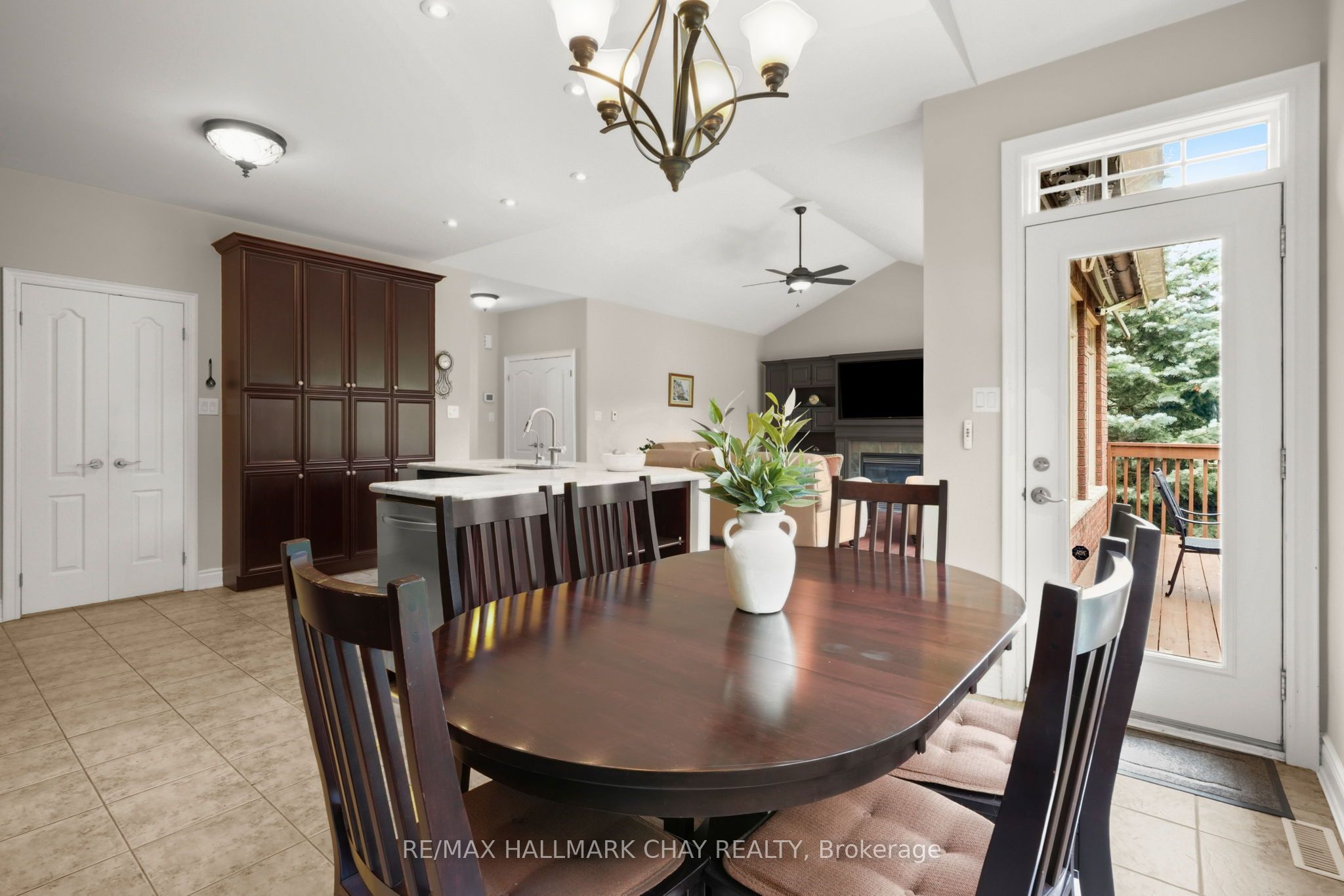 34 Tuscany Grande Property Photo 12