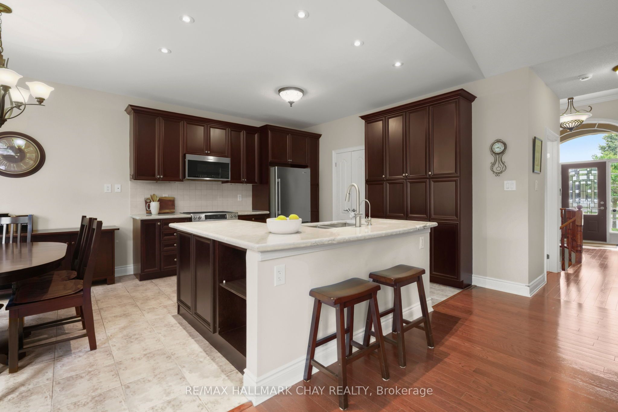34 Tuscany Grande Property Photo 13