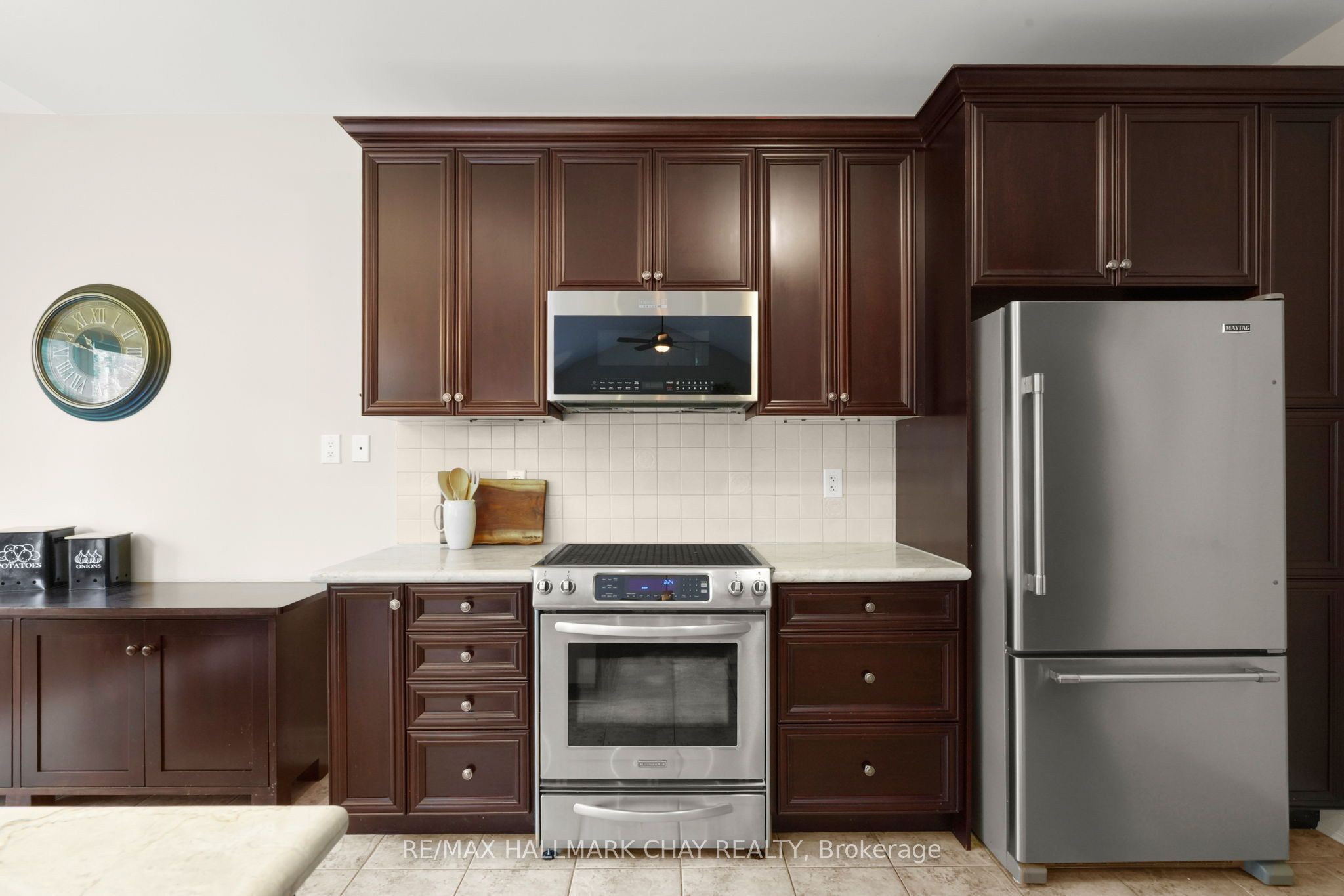 34 Tuscany Grande Property Photo 14