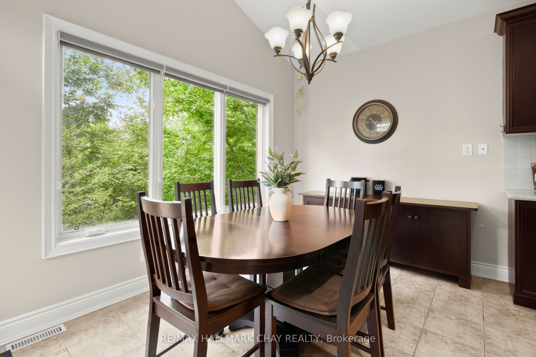 34 Tuscany Grande Property Photo 15