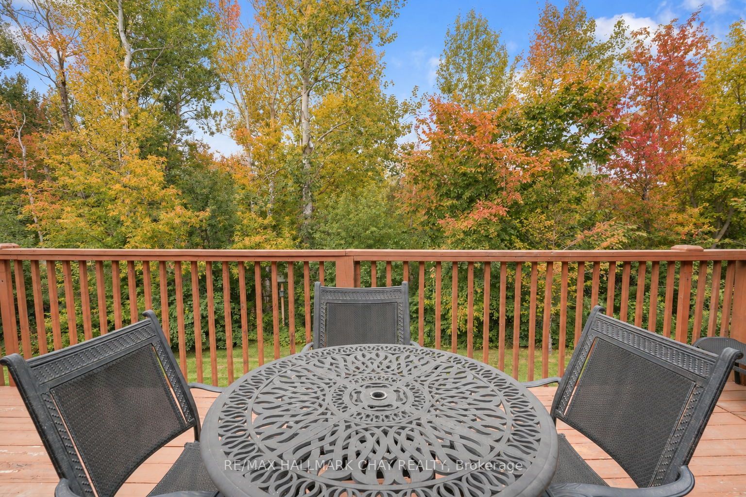 34 Tuscany Grande Property Photo 16