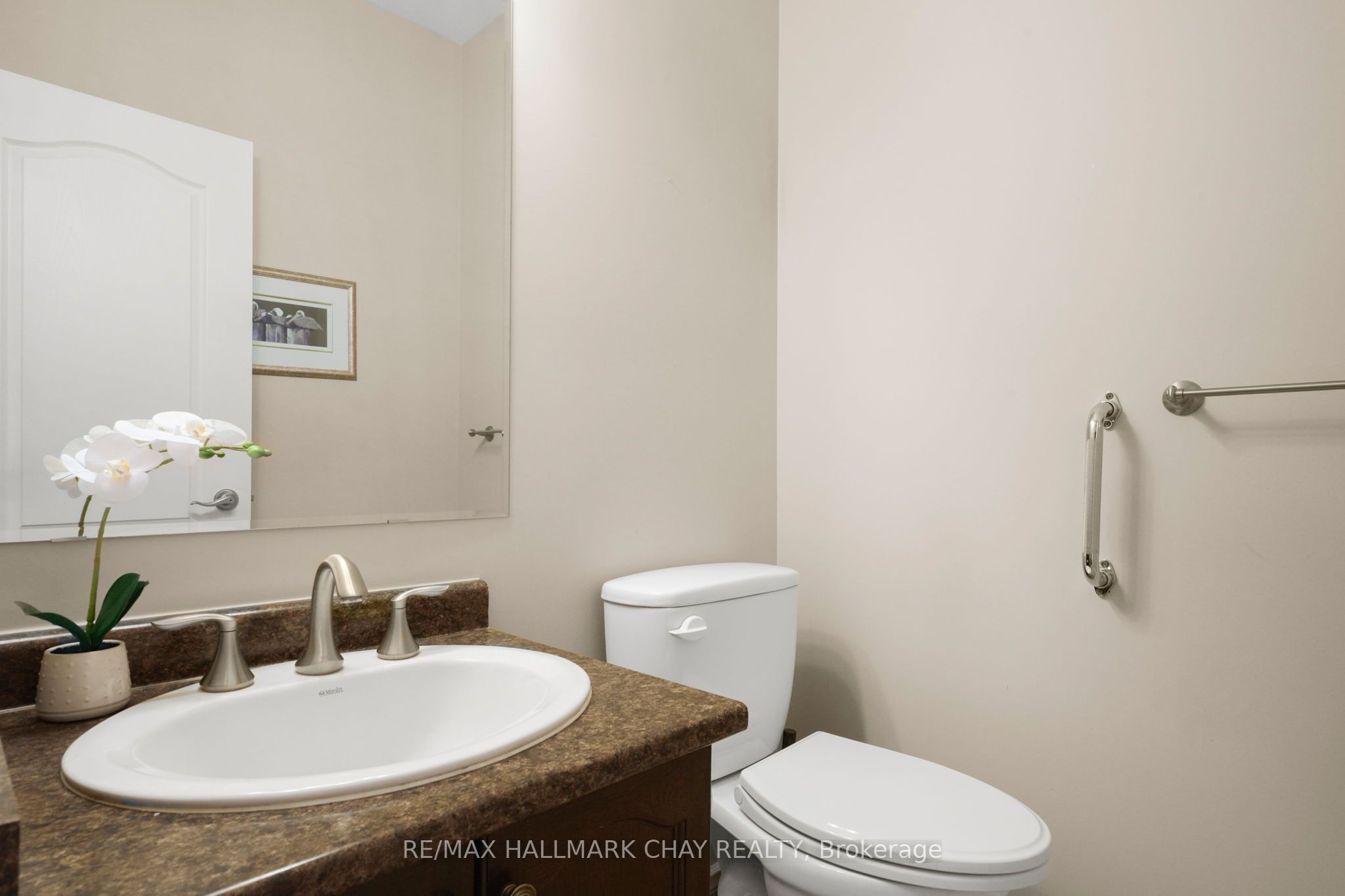 34 Tuscany Grande Property Photo 17