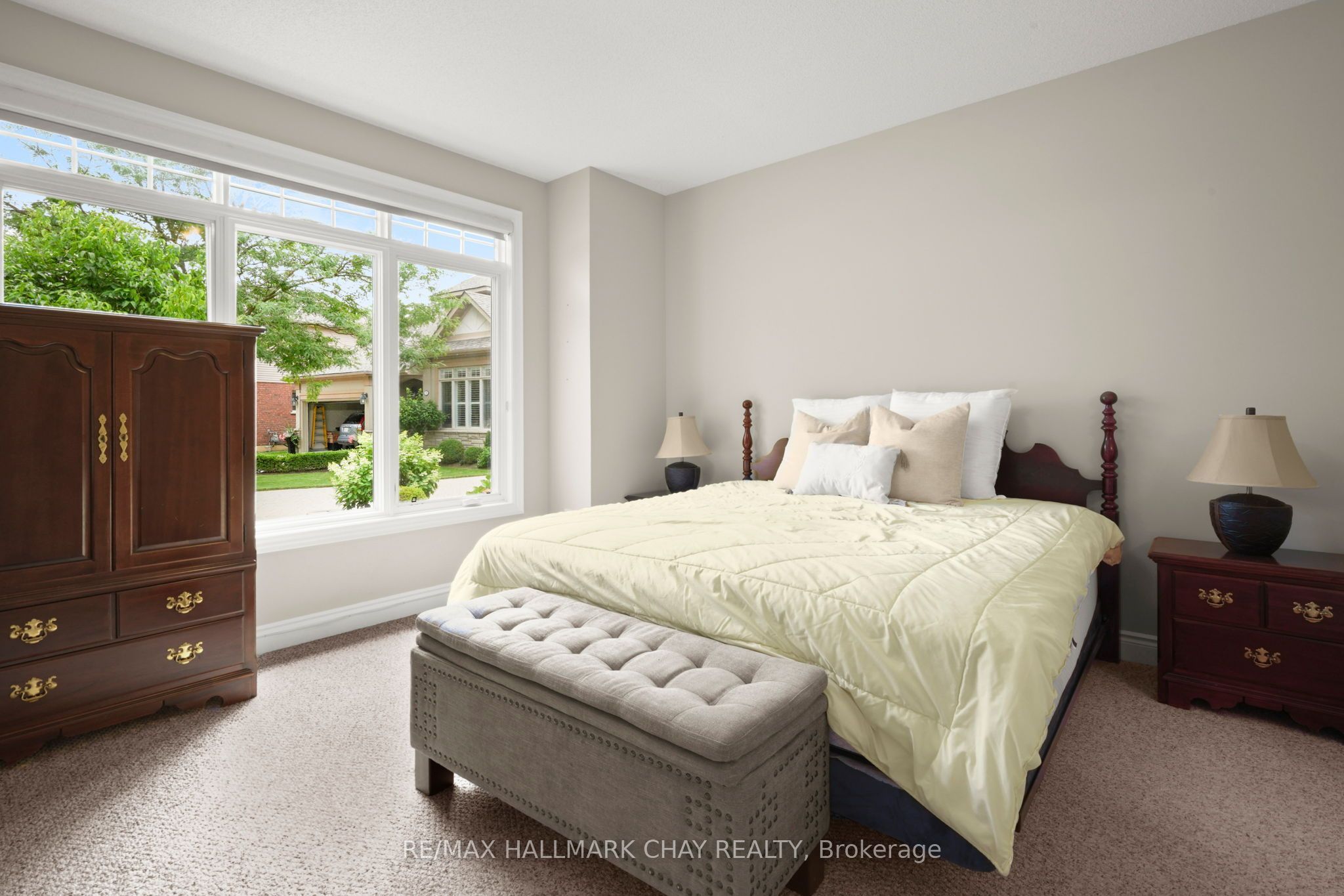 34 Tuscany Grande Property Photo 18