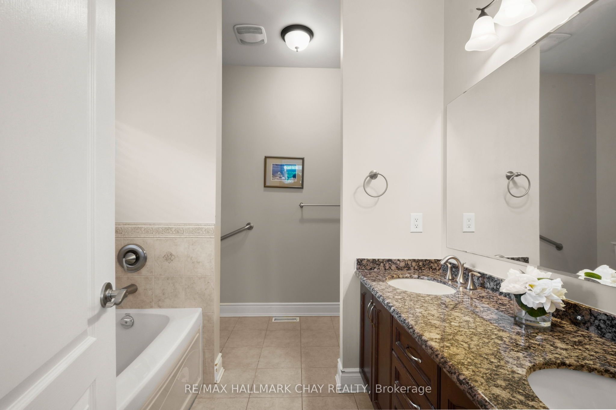 34 Tuscany Grande Property Photo 19