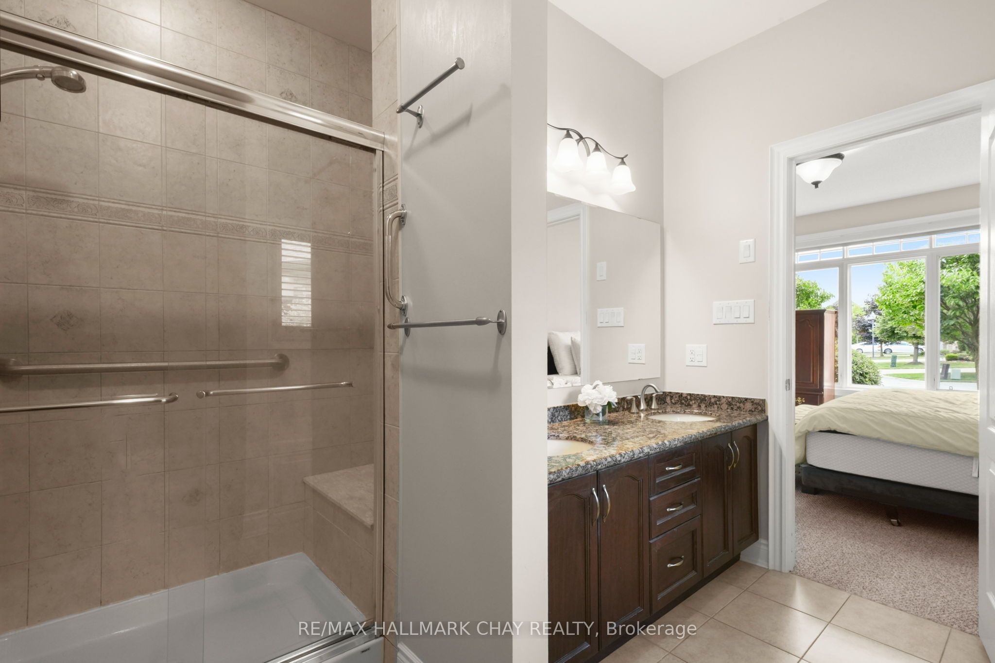 34 Tuscany Grande Property Photo 20