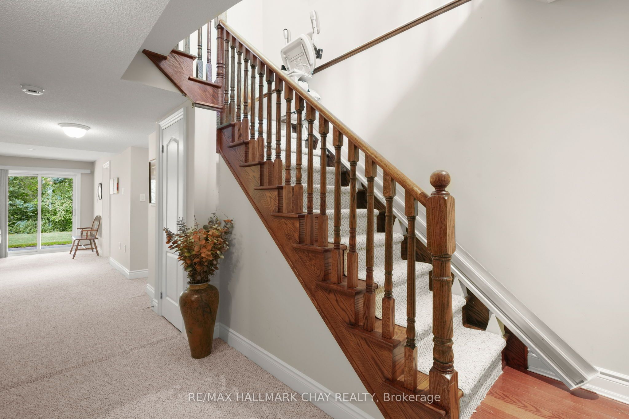 34 Tuscany Grande Property Photo 21