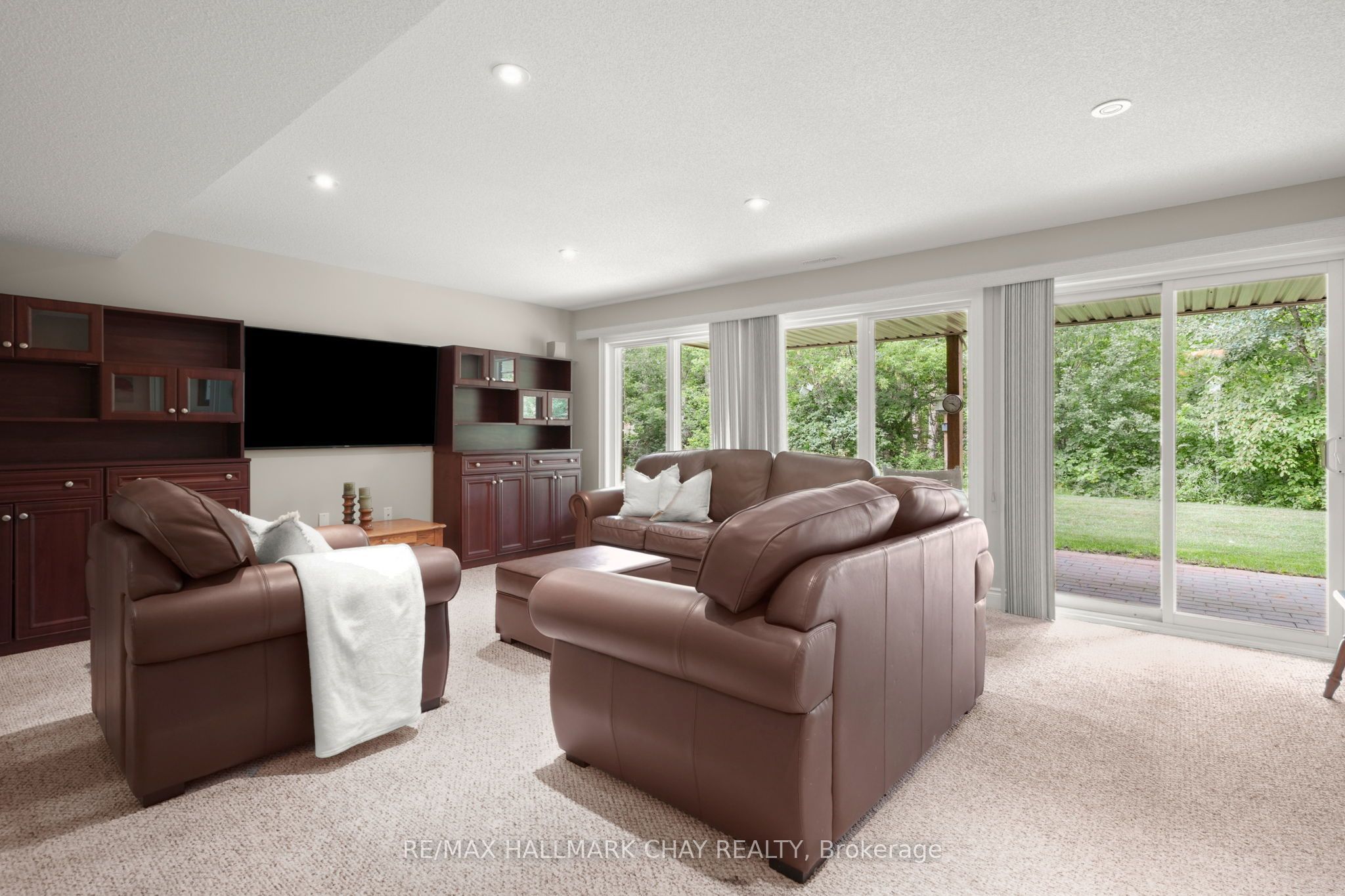 34 Tuscany Grande Property Photo 22