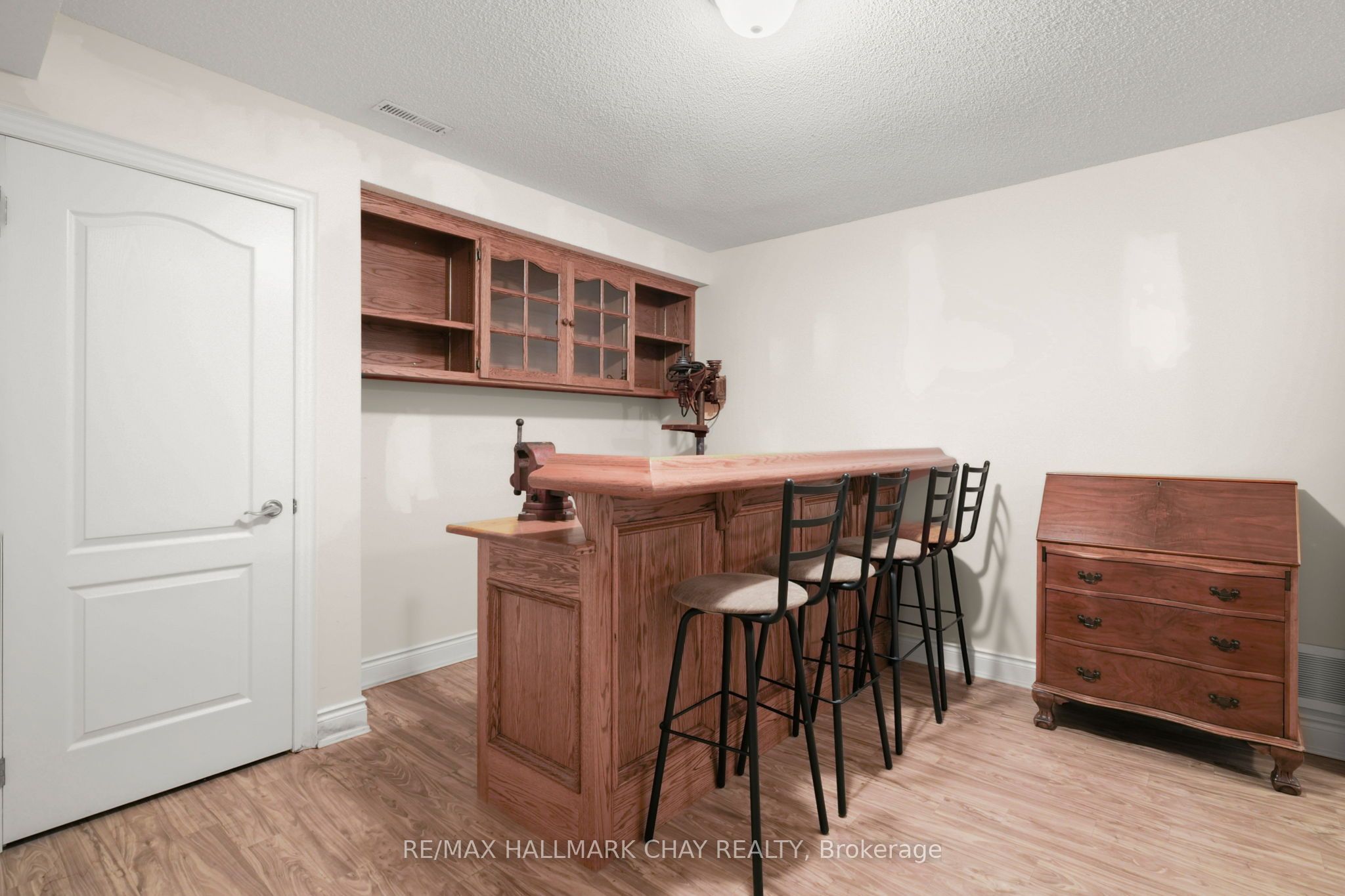 34 Tuscany Grande Property Photo 23