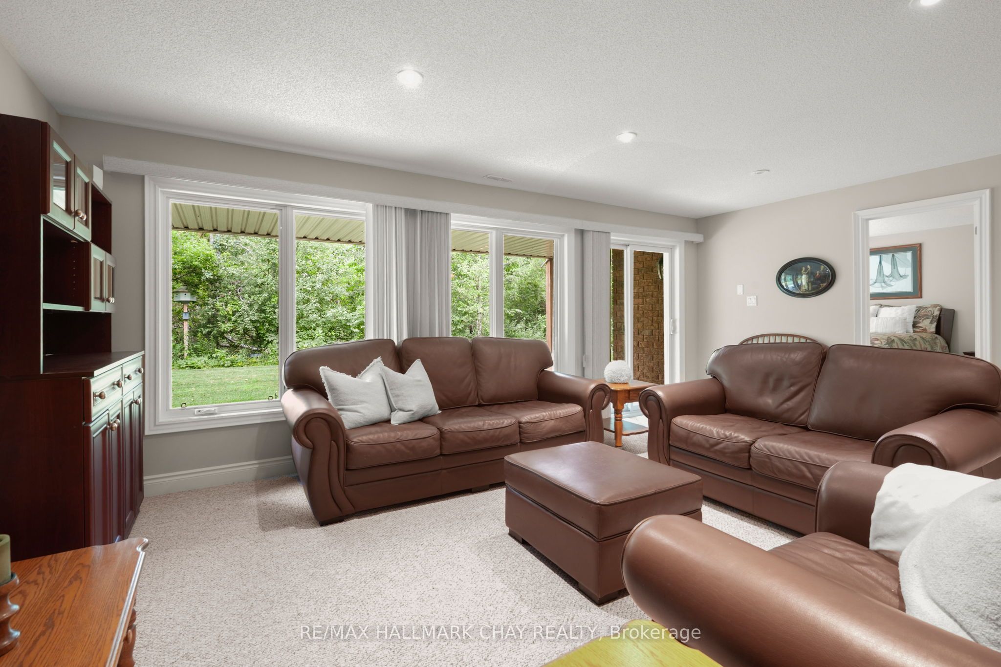 34 Tuscany Grande Property Photo 24