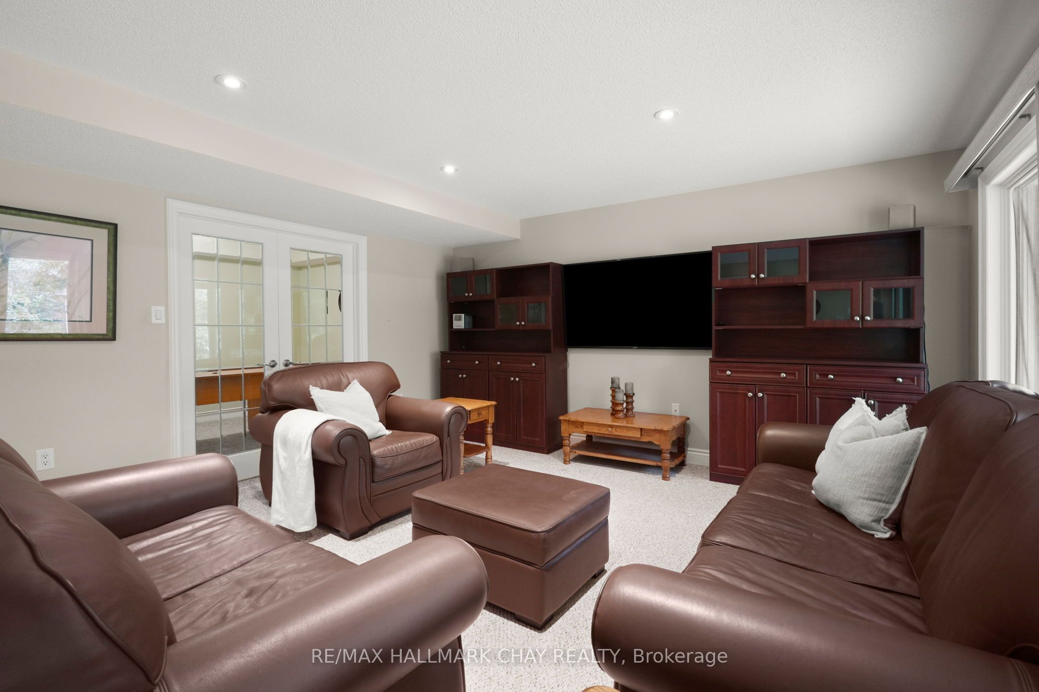 34 Tuscany Grande Property Photo 25
