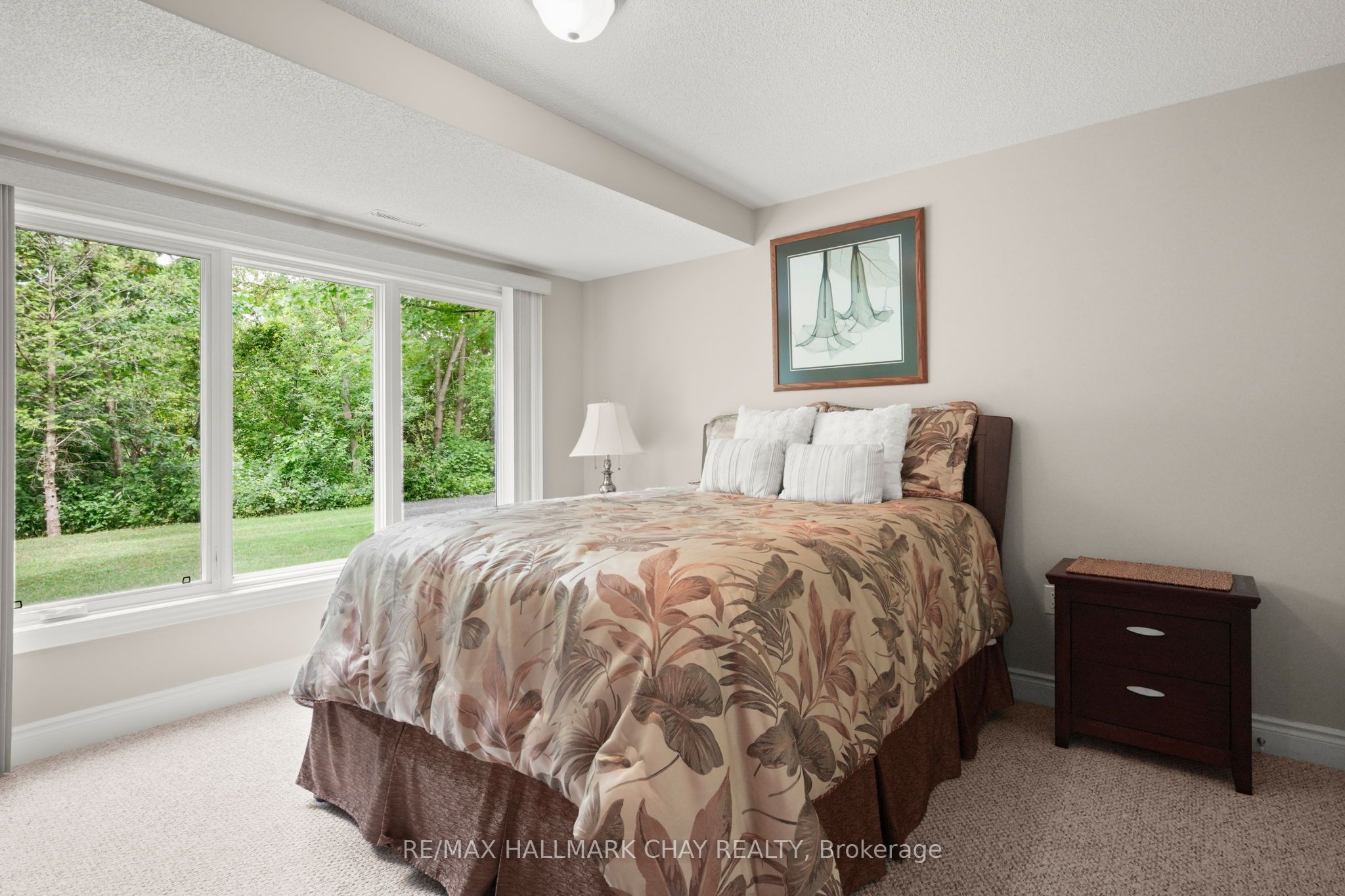 34 Tuscany Grande Property Photo 26