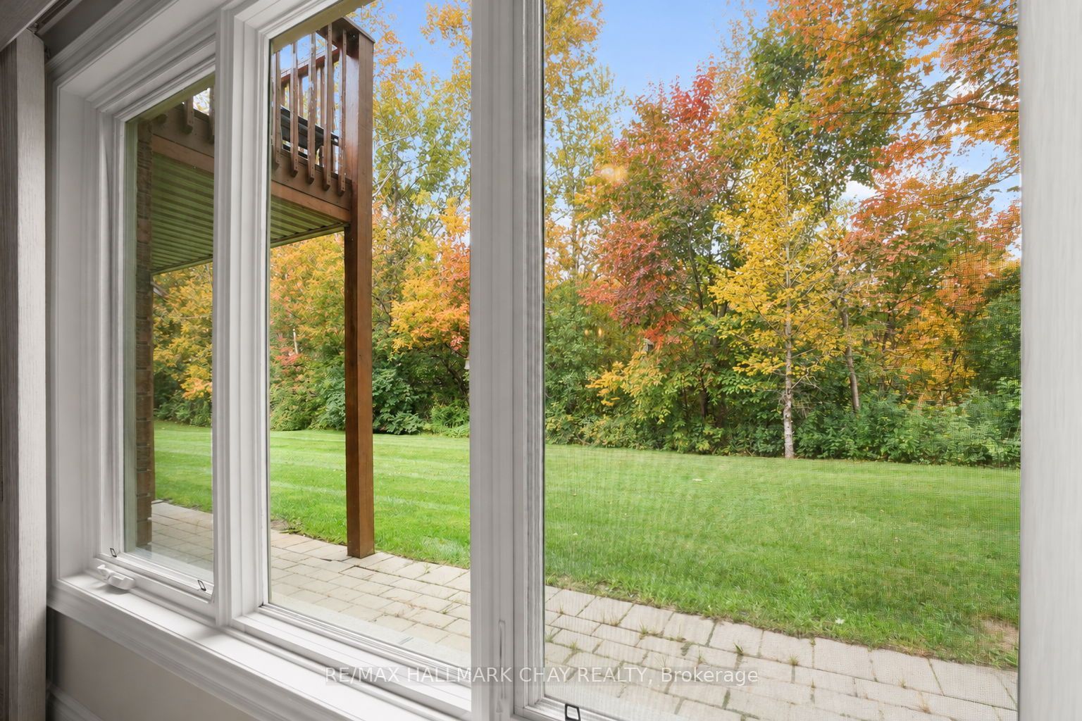 34 Tuscany Grande Property Photo 27